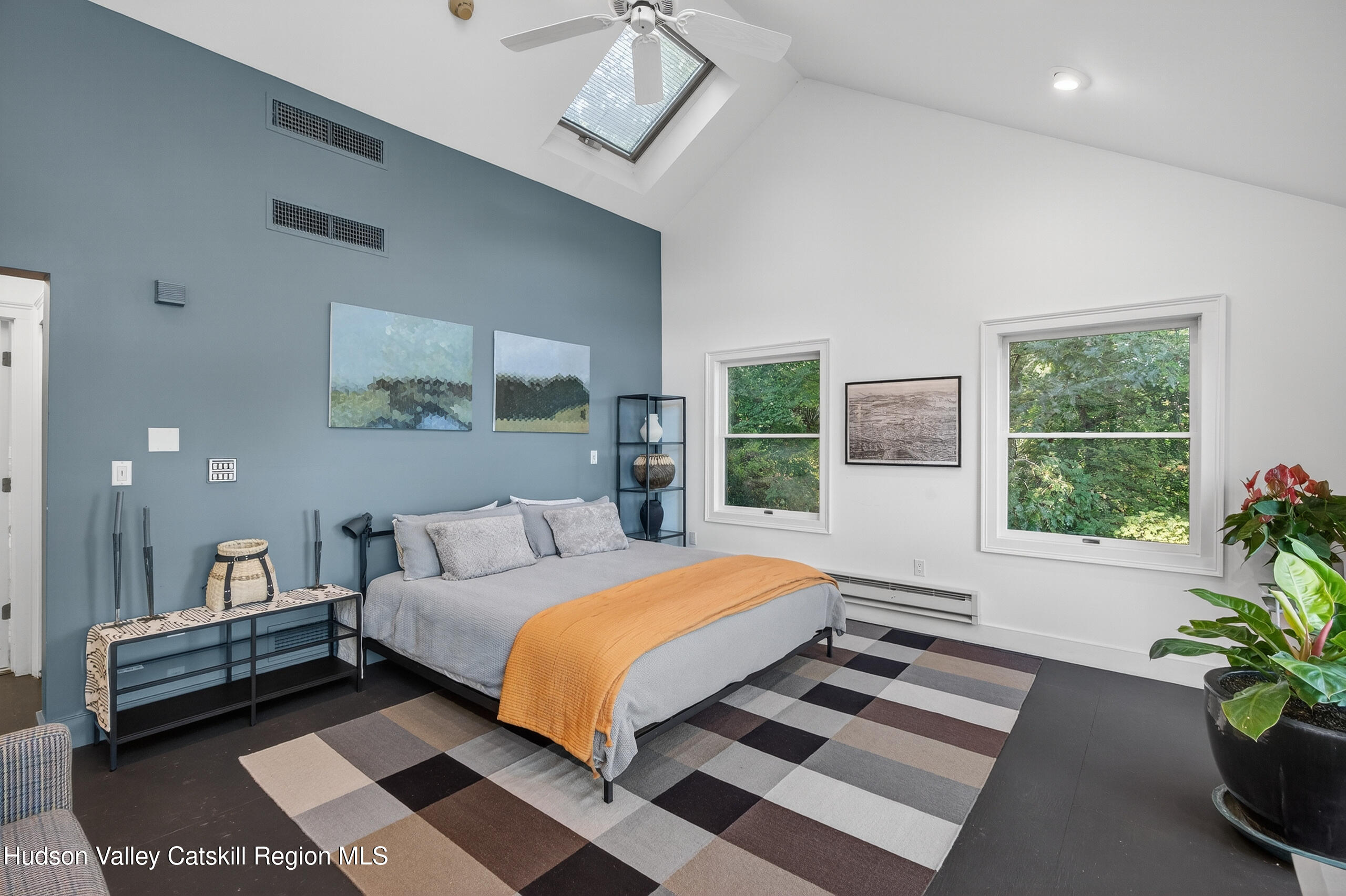 83 River Road Ulster Park, NY 12487 - Photo 21 of 60 40-print-83-river-rd