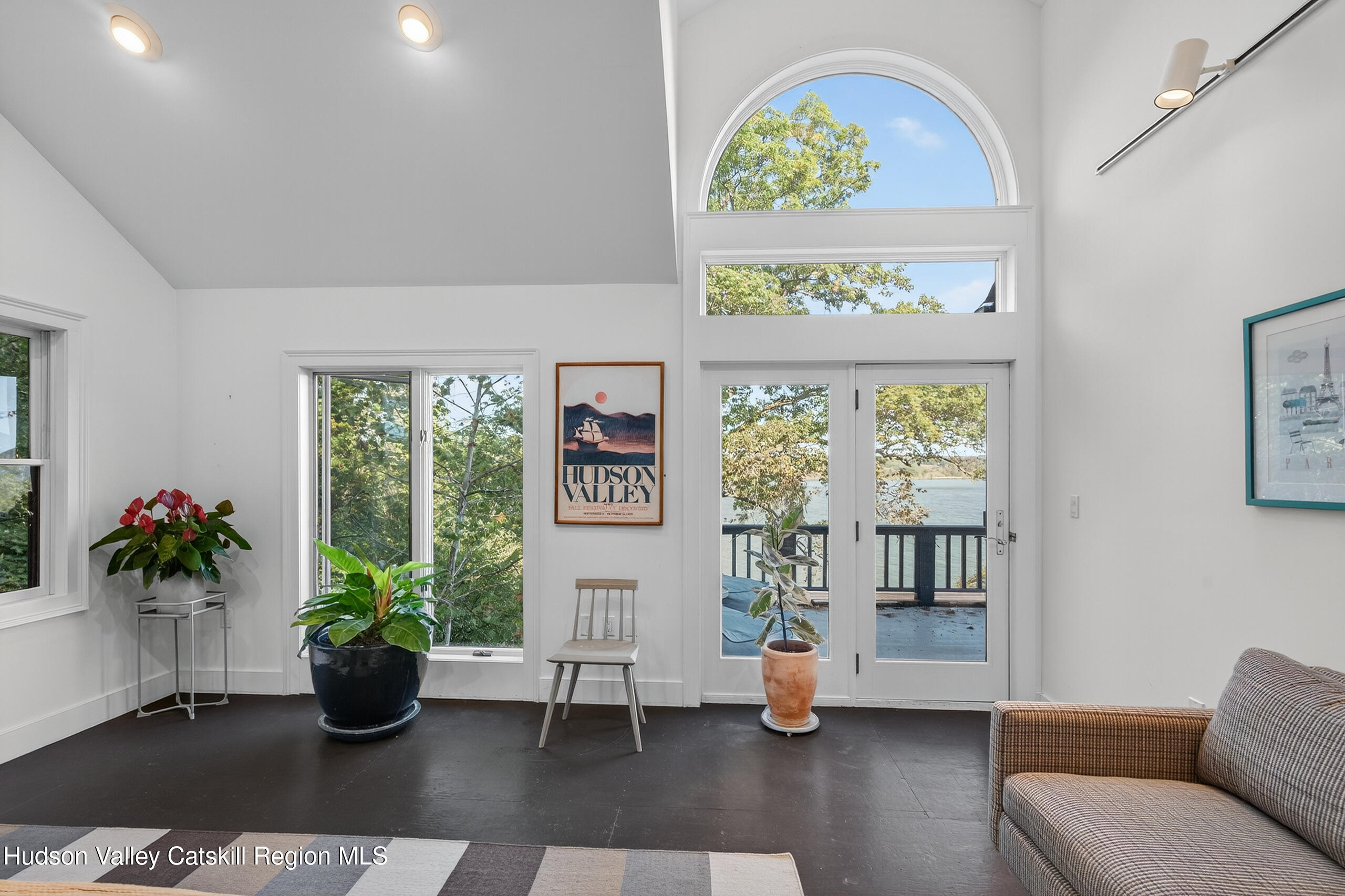 83 River Road Ulster Park, NY 12487 - Photo 22 of 60 41-print-83-river-rd