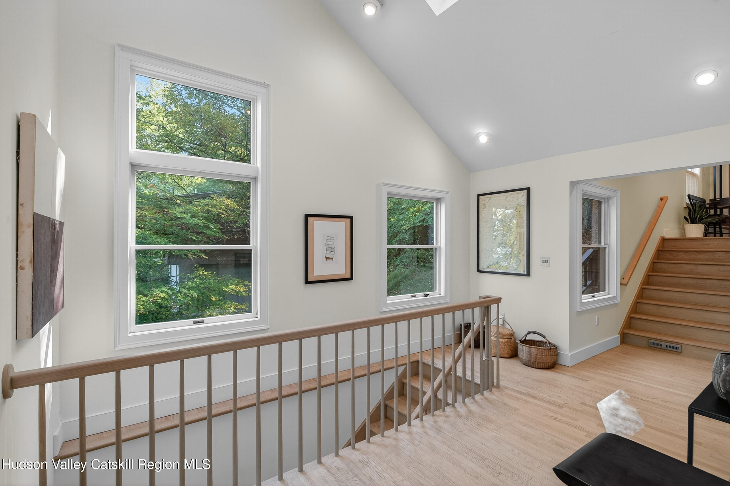 83 River Road Ulster Park, NY 12487 - Photo 27 of 60 8-print-83-river-rd