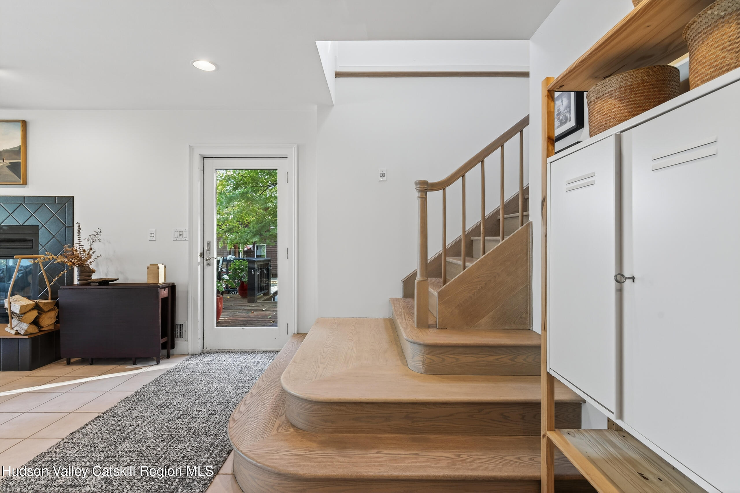 83 River Road Ulster Park, NY 12487 - Photo 29 of 60 31-print-83-river-rd