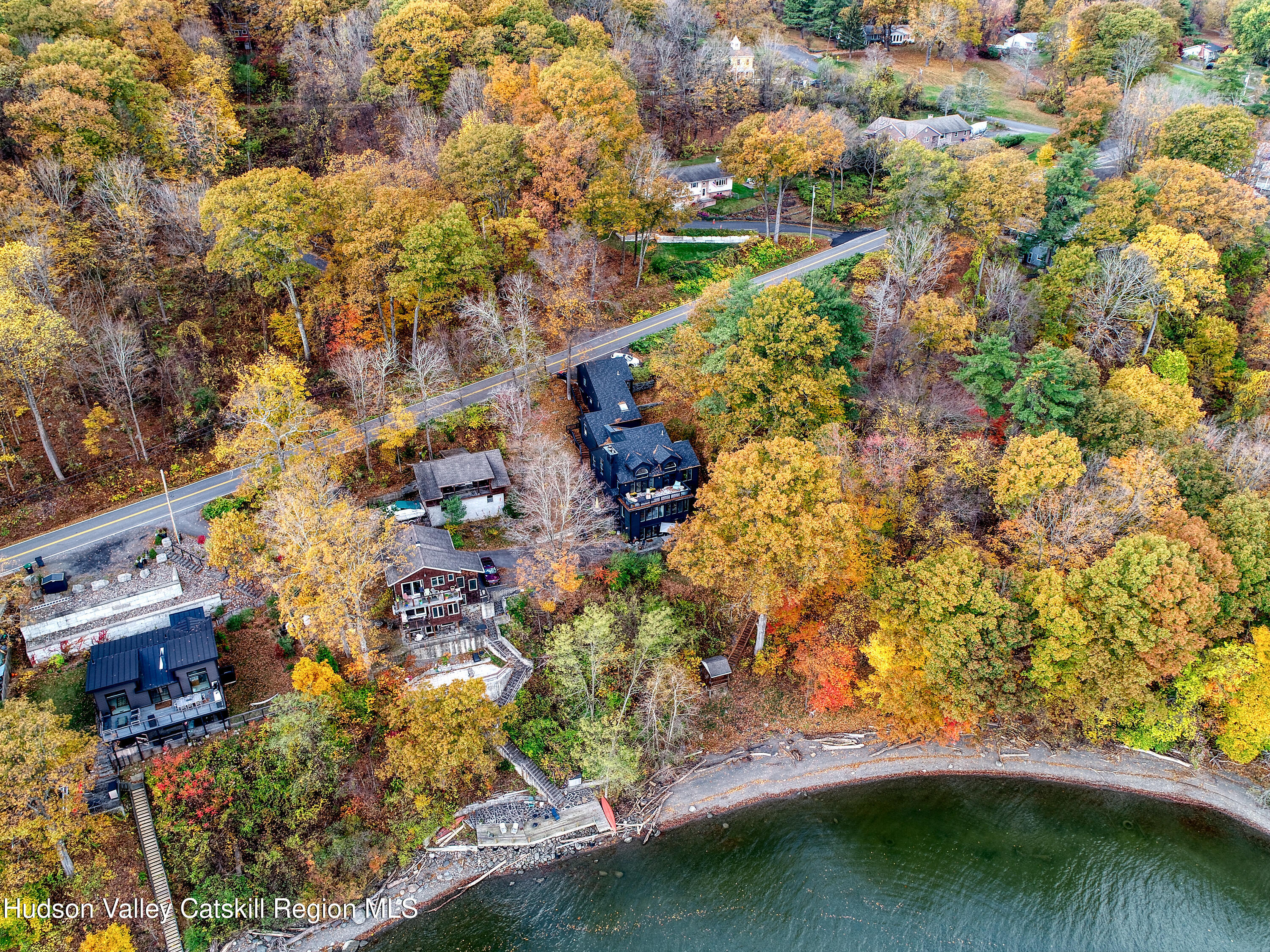 83 River Road Ulster Park, NY 12487 - Photo 3 of 60 High_02