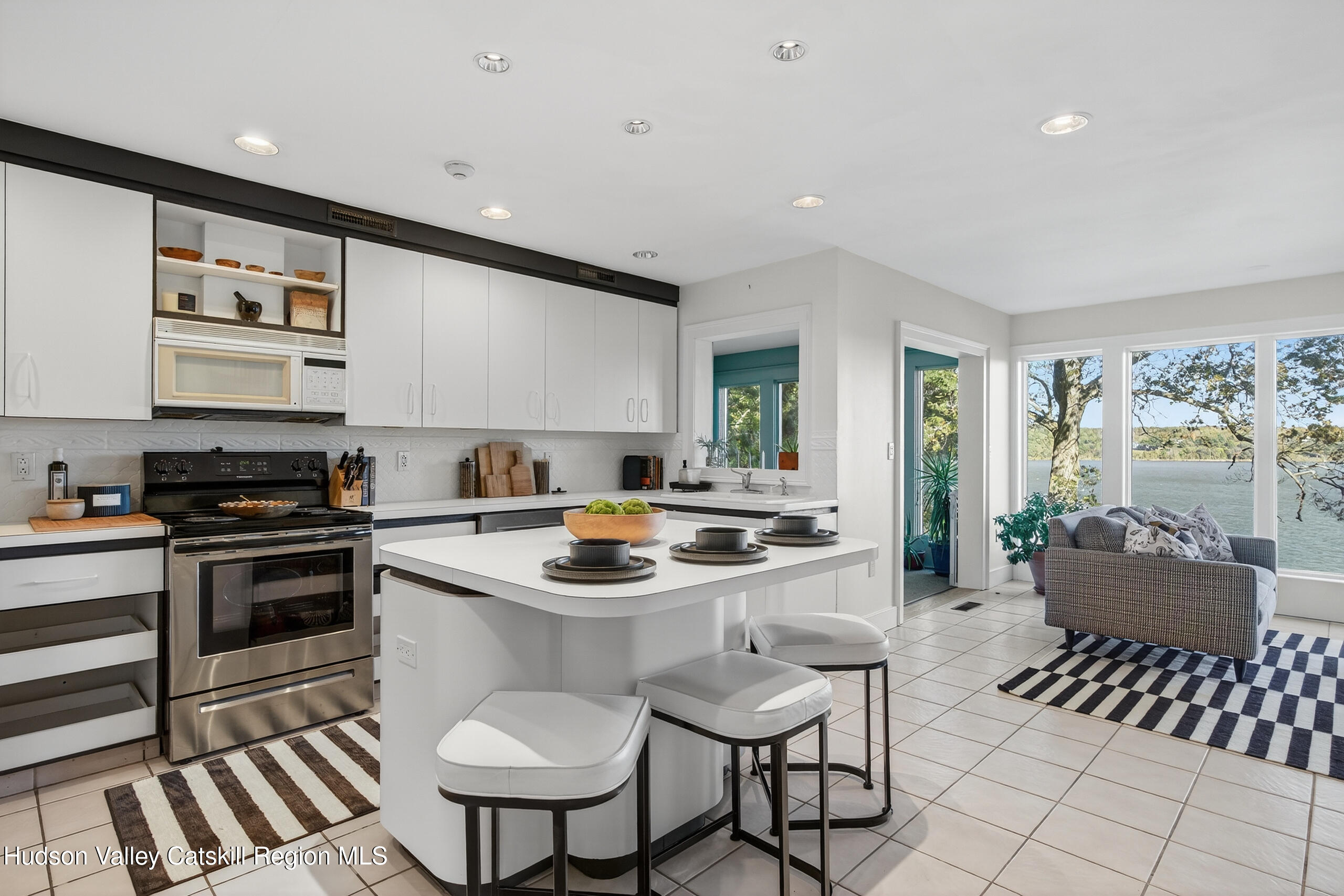 83 River Road Ulster Park, NY 12487 - Photo 33 of 60 23-print-83-river-rd