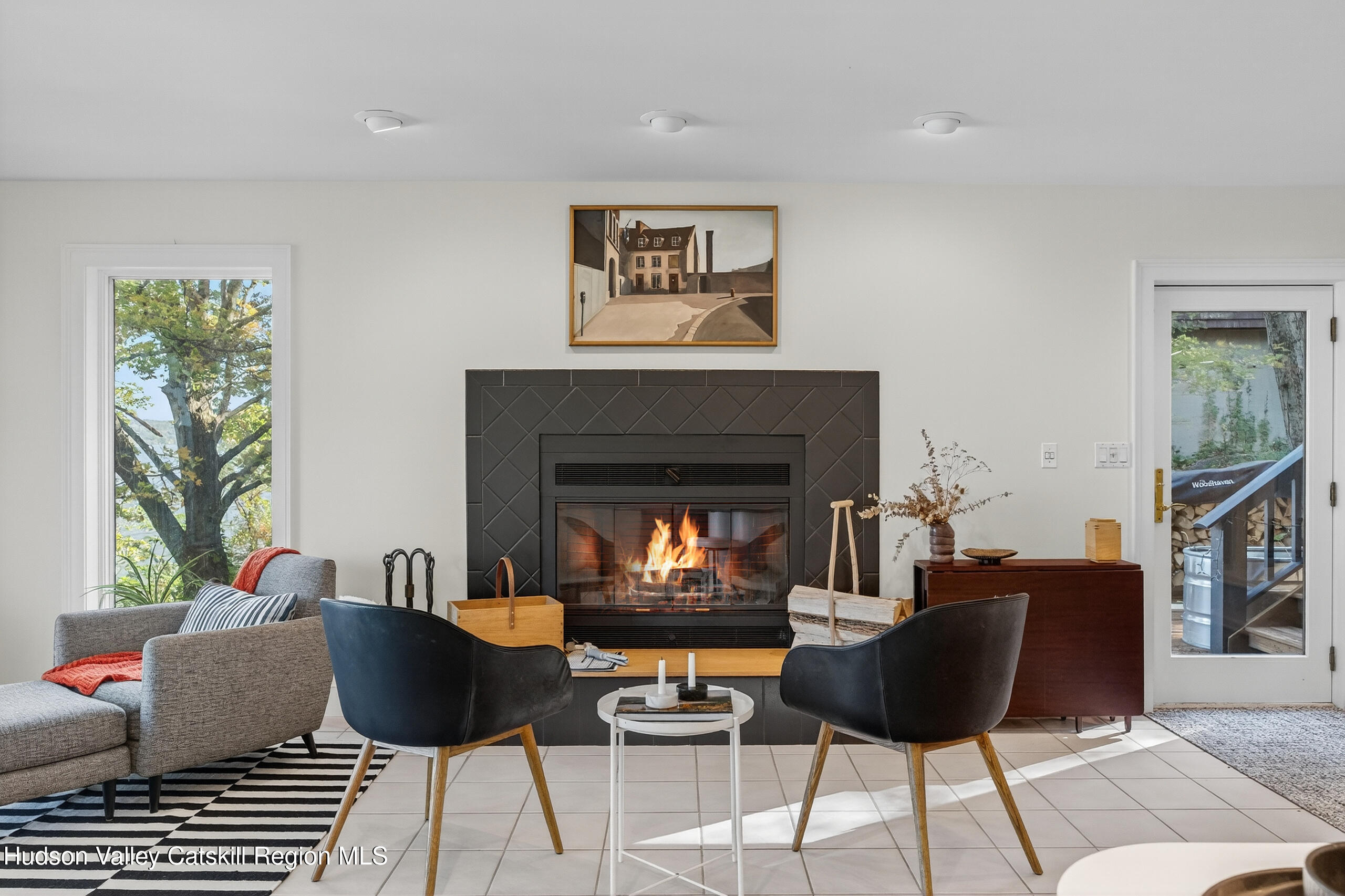 83 River Road Ulster Park, NY 12487 - Photo 34 of 60 25-print-83-river-rd