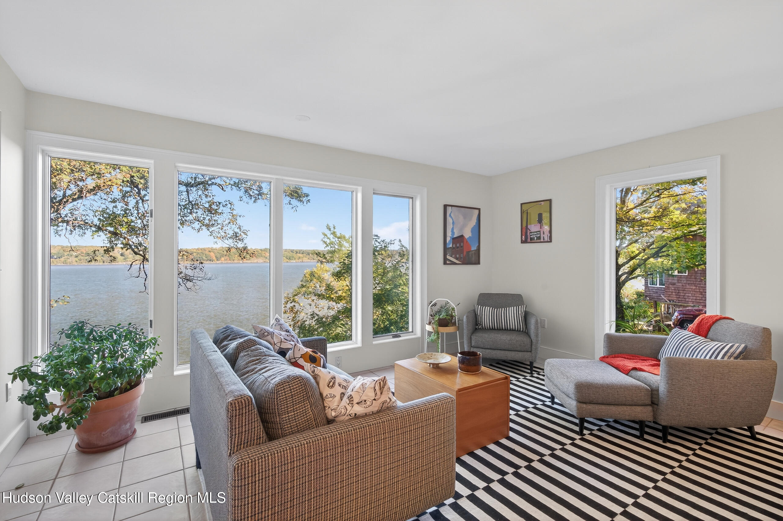 83 River Road Ulster Park, NY 12487 - Photo 35 of 60 27-print-83-river-rd