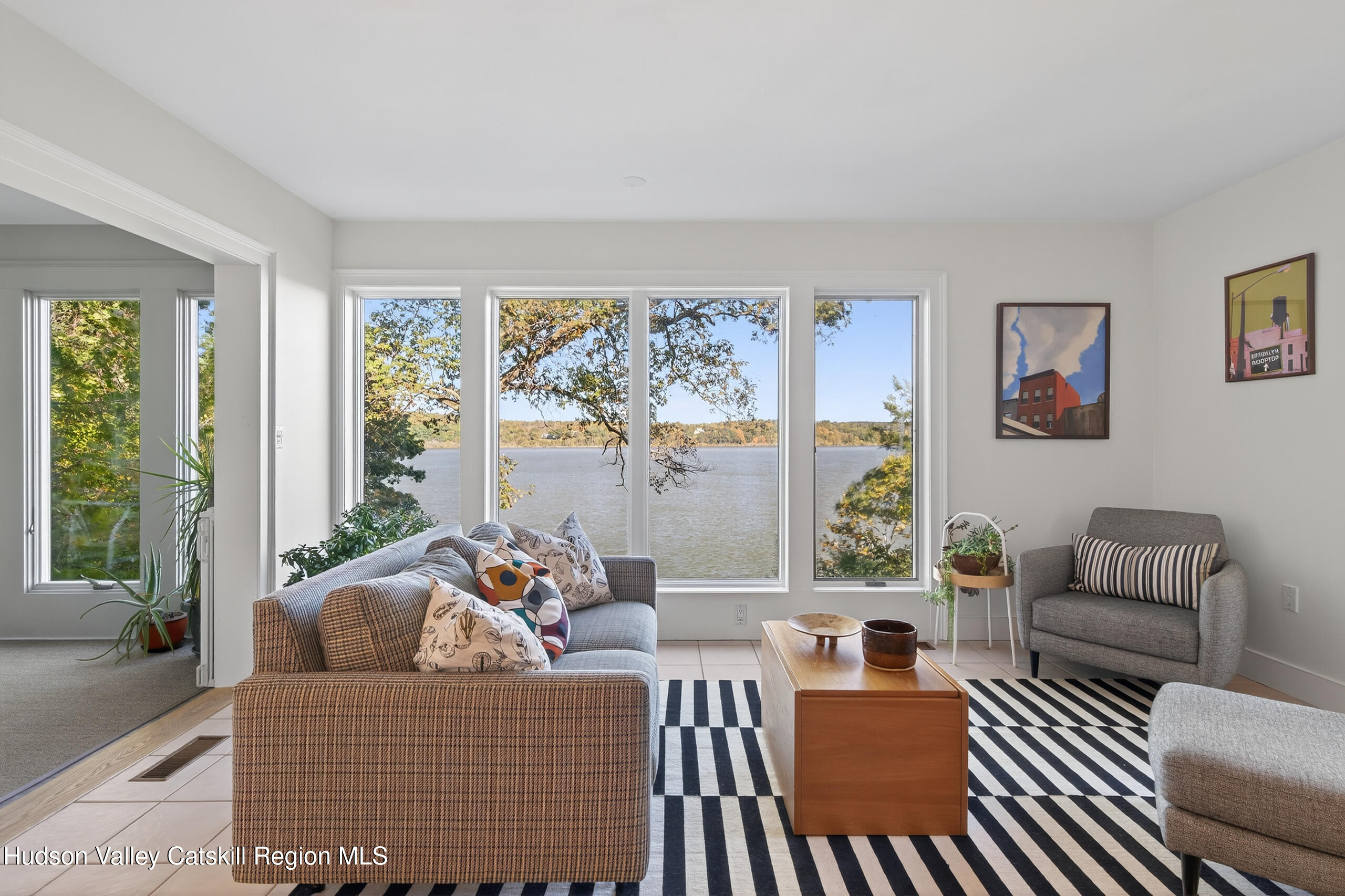 83 River Road Ulster Park, NY 12487 - Photo 36 of 60 26-print-83-river-rd