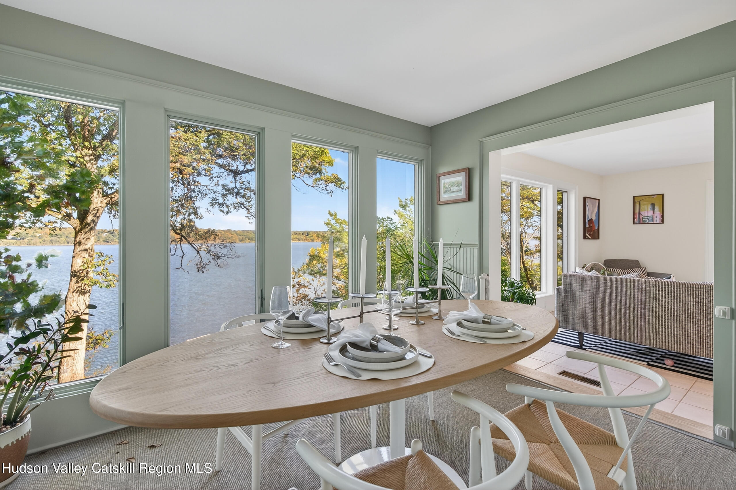 83 River Road Ulster Park, NY 12487 - Photo 38 of 60 29-print-83-river-rd