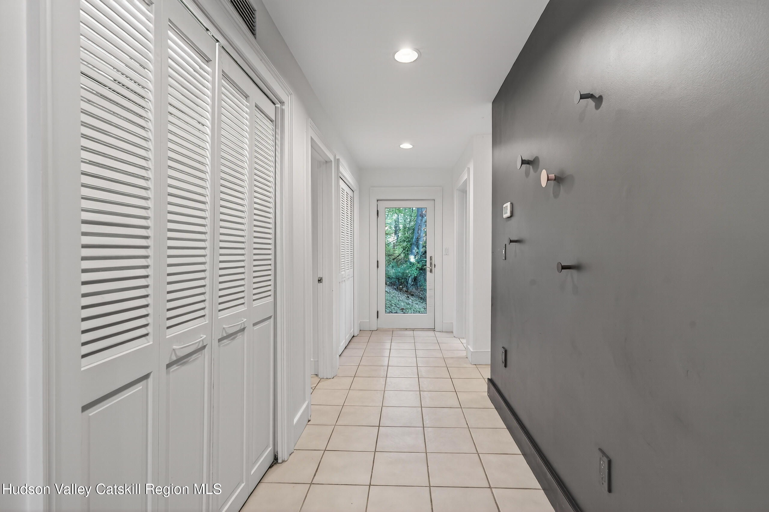 83 River Road Ulster Park, NY 12487 - Photo 40 of 60 33-print-83-river-rd