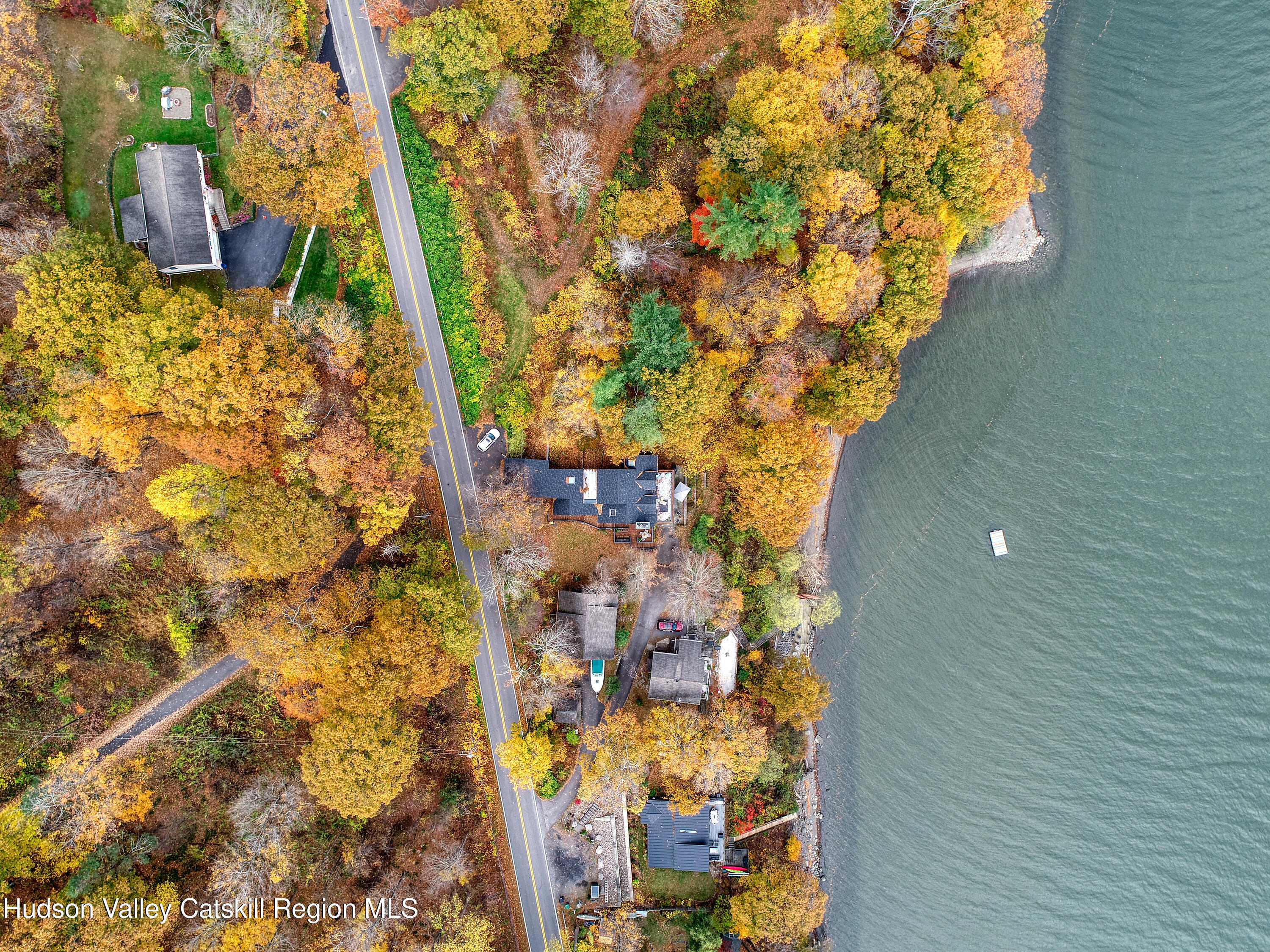 83 River Road Ulster Park, NY 12487 - Photo 4 of 60 Down_01 (1)