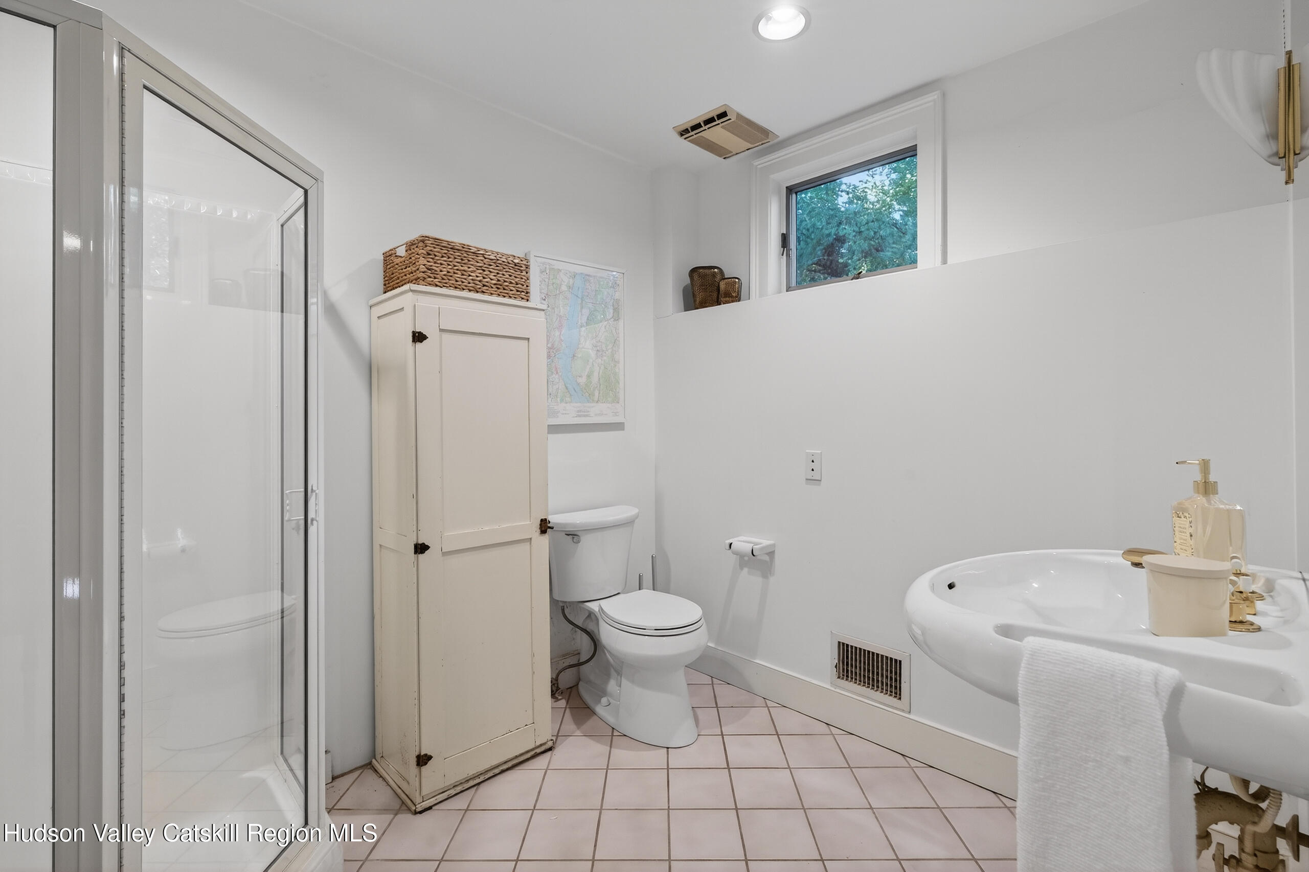 83 River Road Ulster Park, NY 12487 - Photo 41 of 60 34-print-83-river-rd