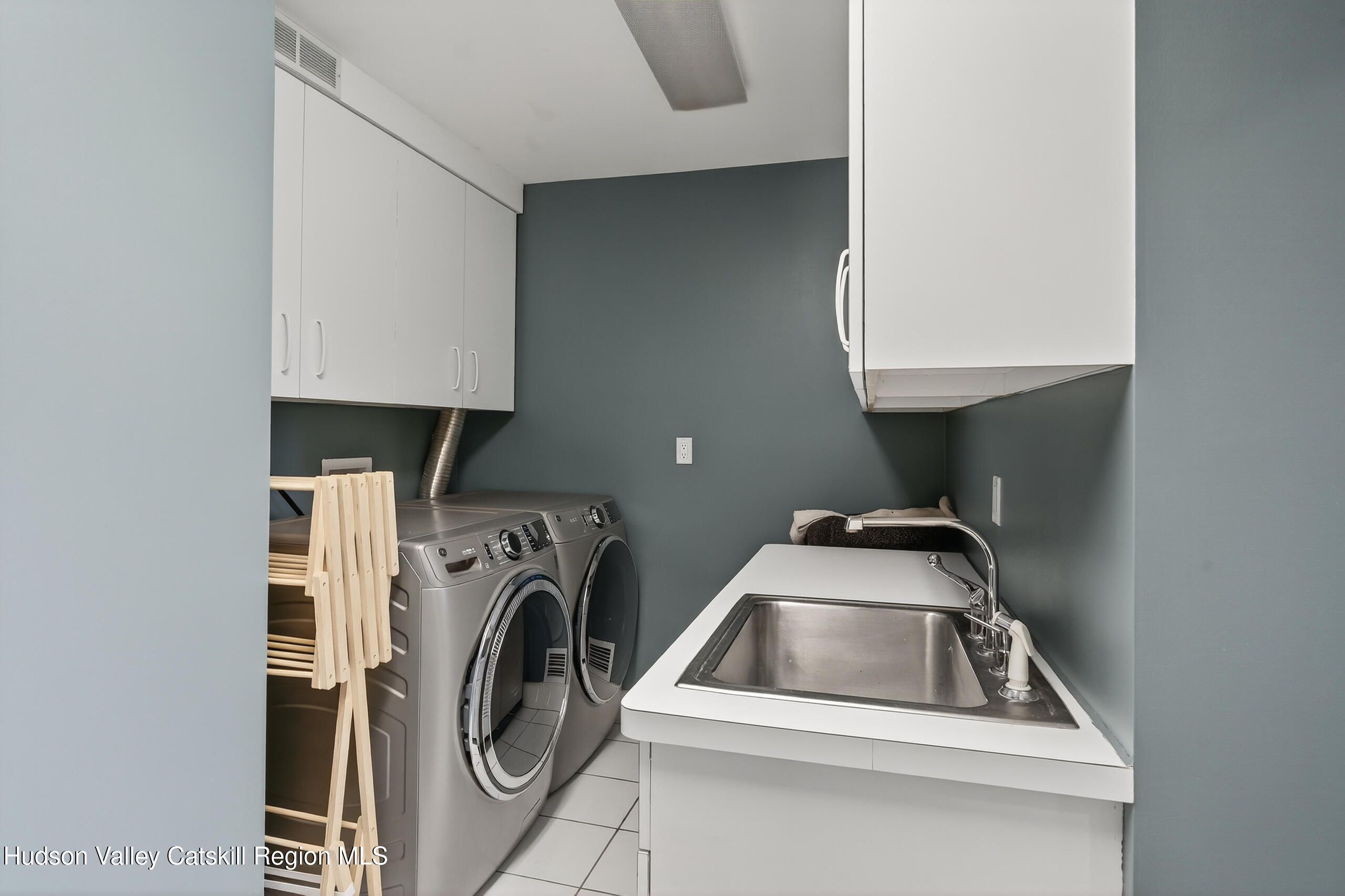 83 River Road Ulster Park, NY 12487 - Photo 42 of 60 32-print-83-river-rd