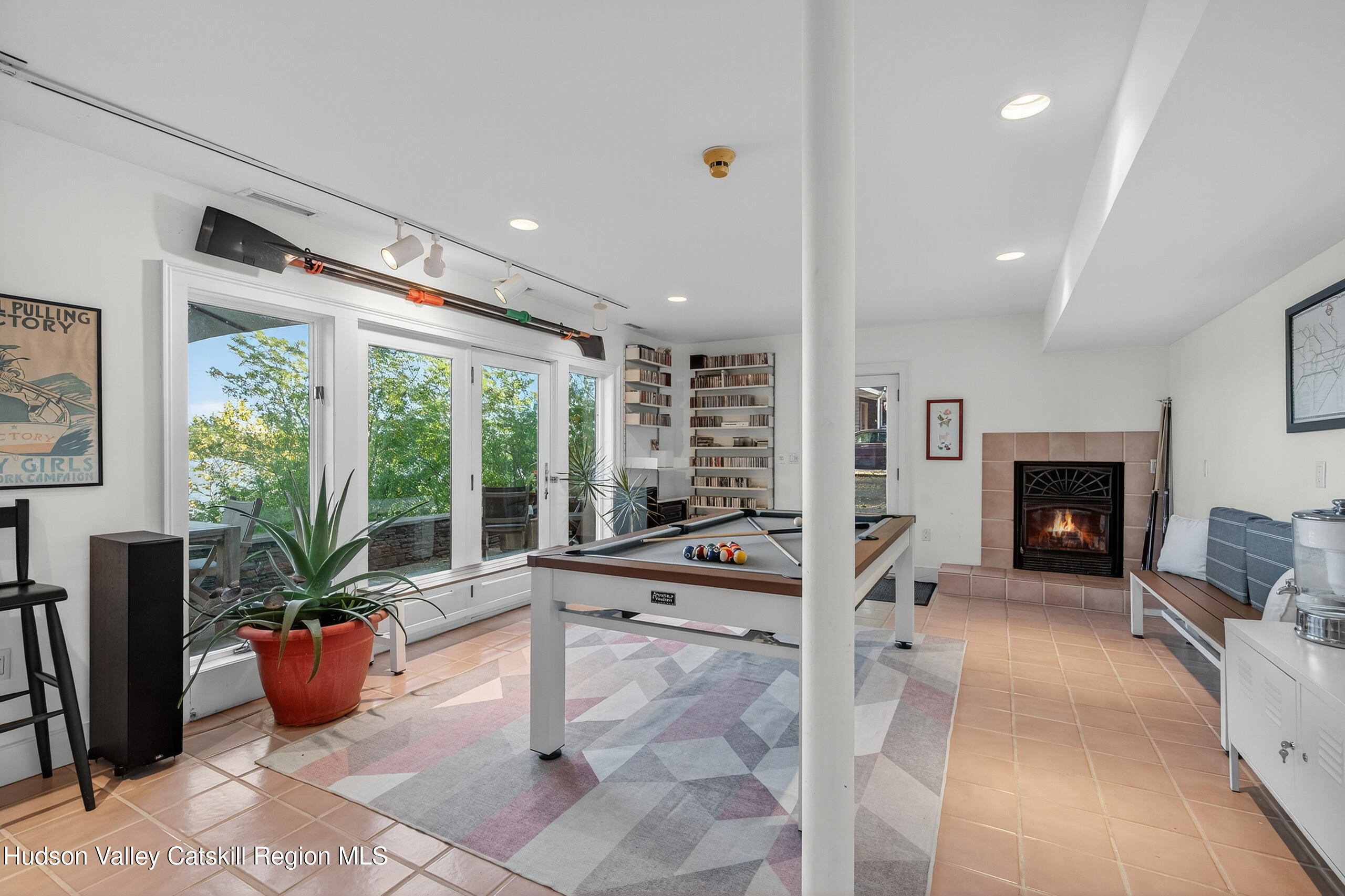 83 River Road Ulster Park, NY 12487 - Photo 43 of 60 38-print-83-river-rd