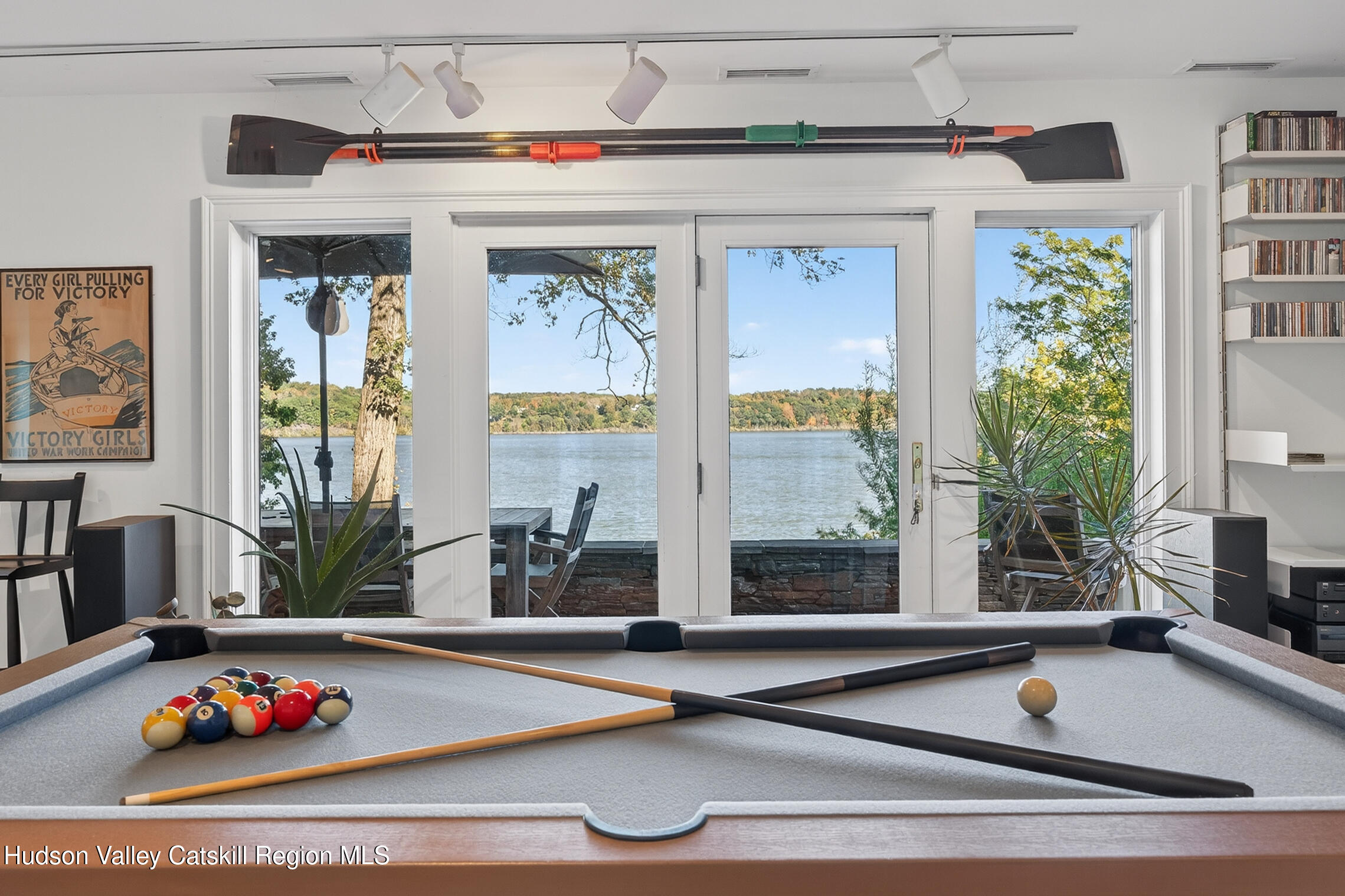 83 River Road Ulster Park, NY 12487 - Photo 44 of 60 47-print-83-river-rd