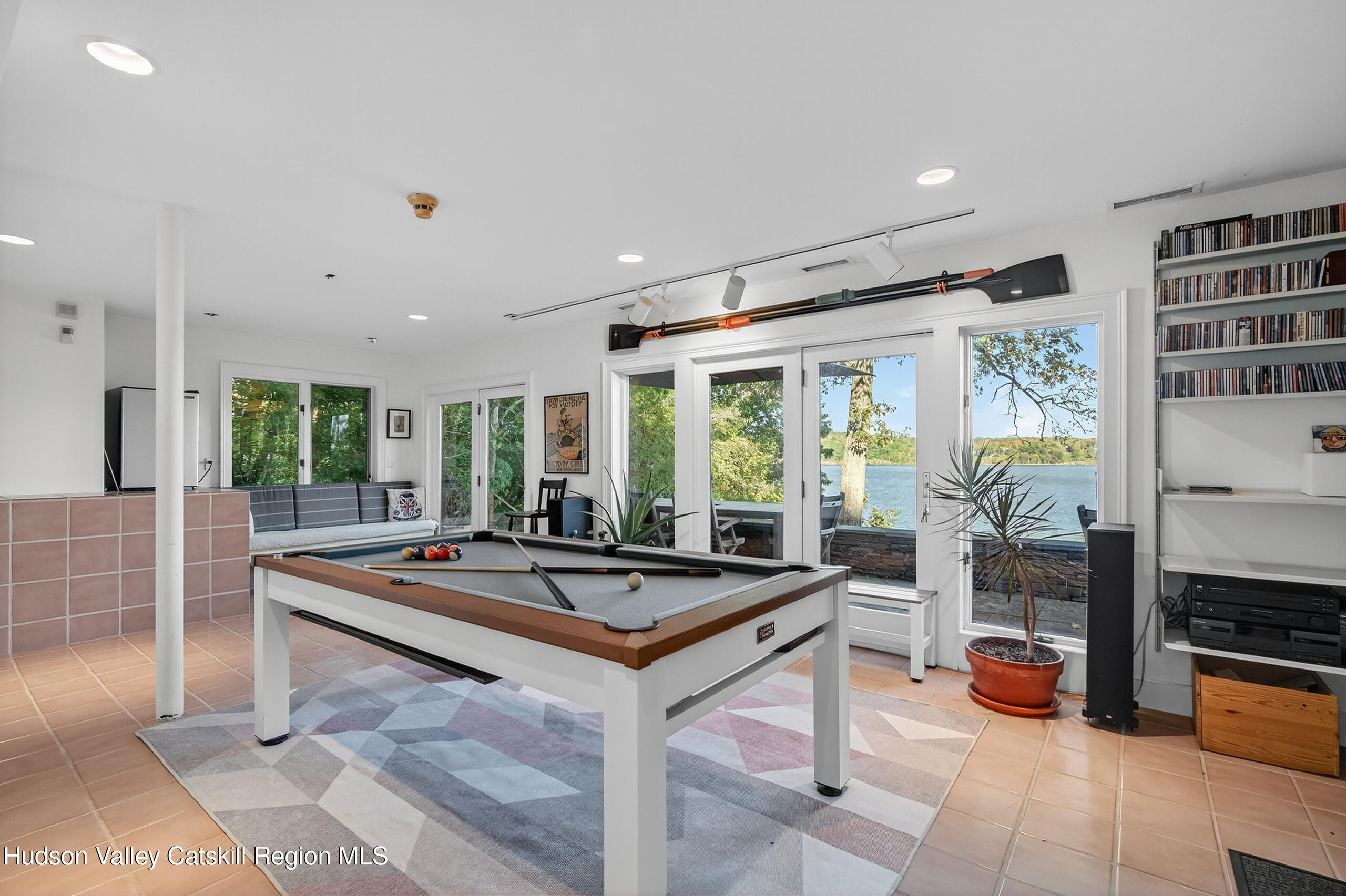 83 River Road Ulster Park, NY 12487 - Photo 45 of 60 46-print-83-river-rd