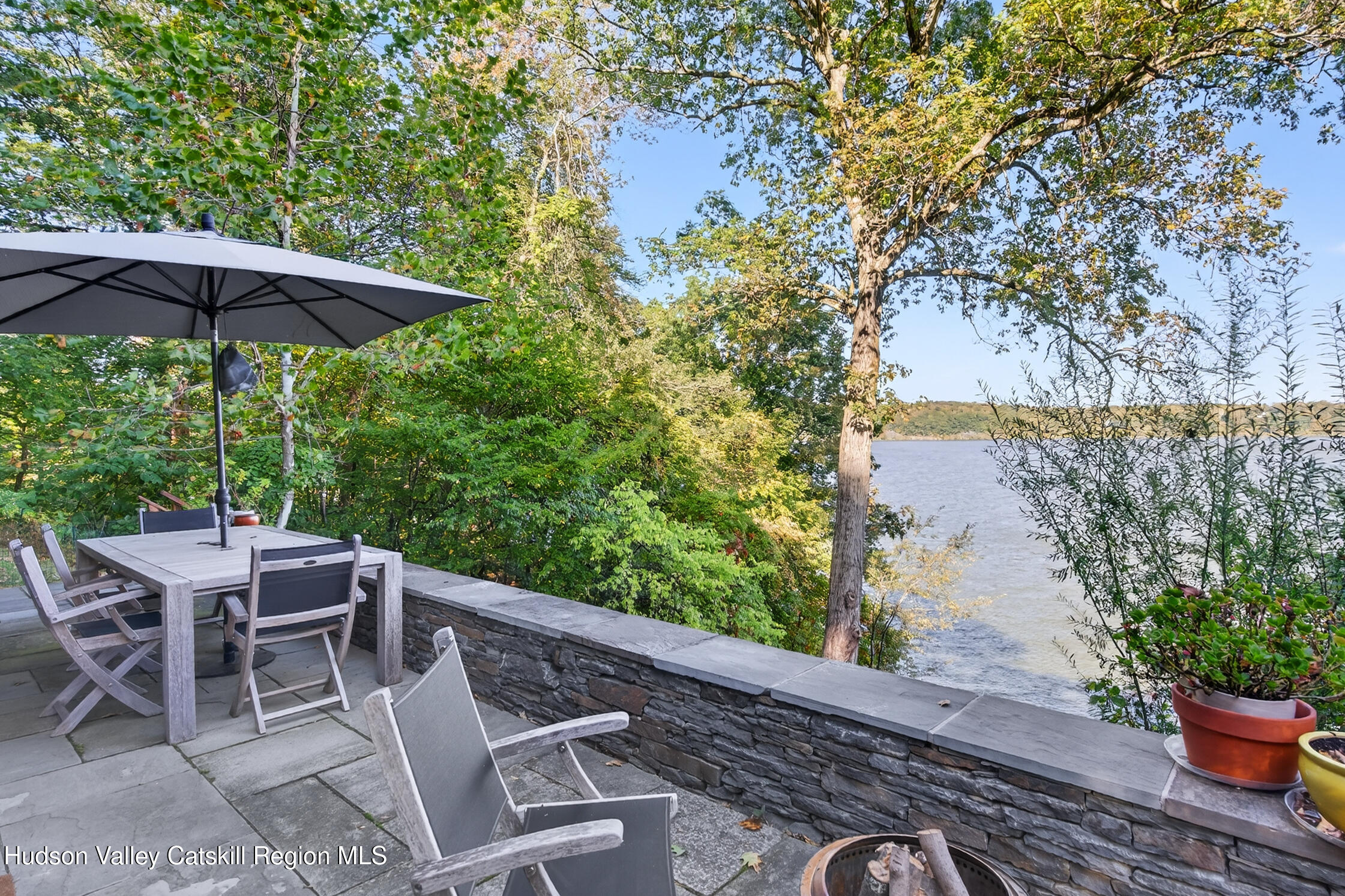 83 River Road Ulster Park, NY 12487 - Photo 46 of 60 50-print-83-river-rd