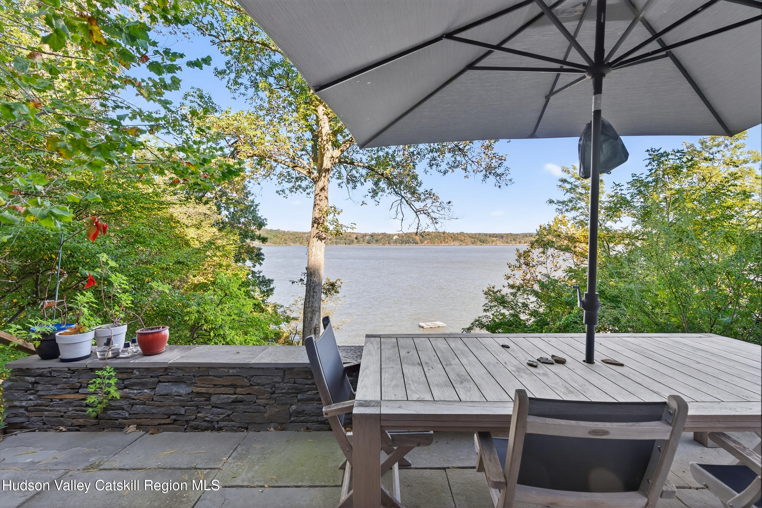 83 River Road Ulster Park, NY 12487 - Photo 47 of 60 49-print-83-river-rd