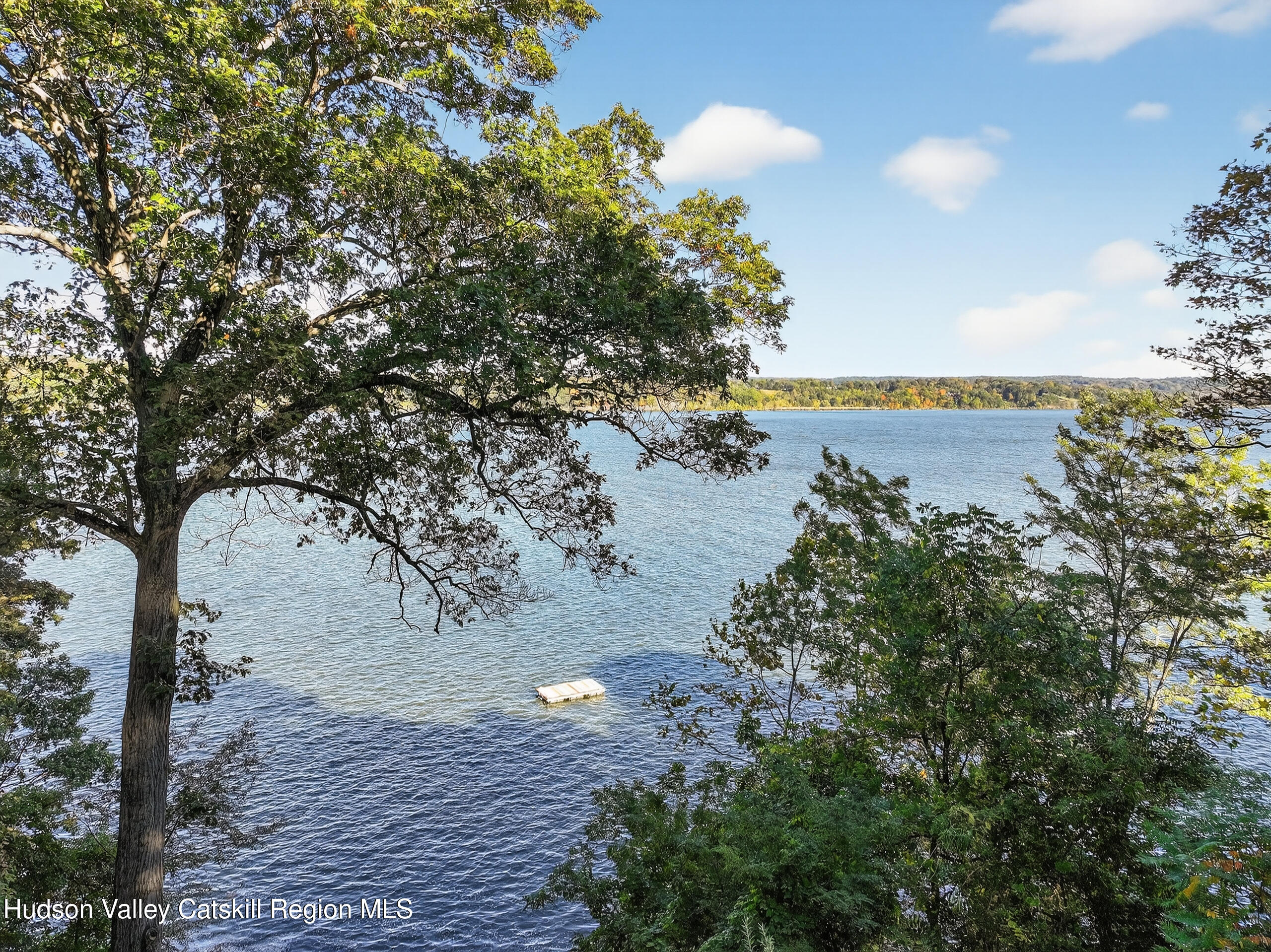 83 River Road Ulster Park, NY 12487 - Photo 49 of 60 43-print-83-river-rd