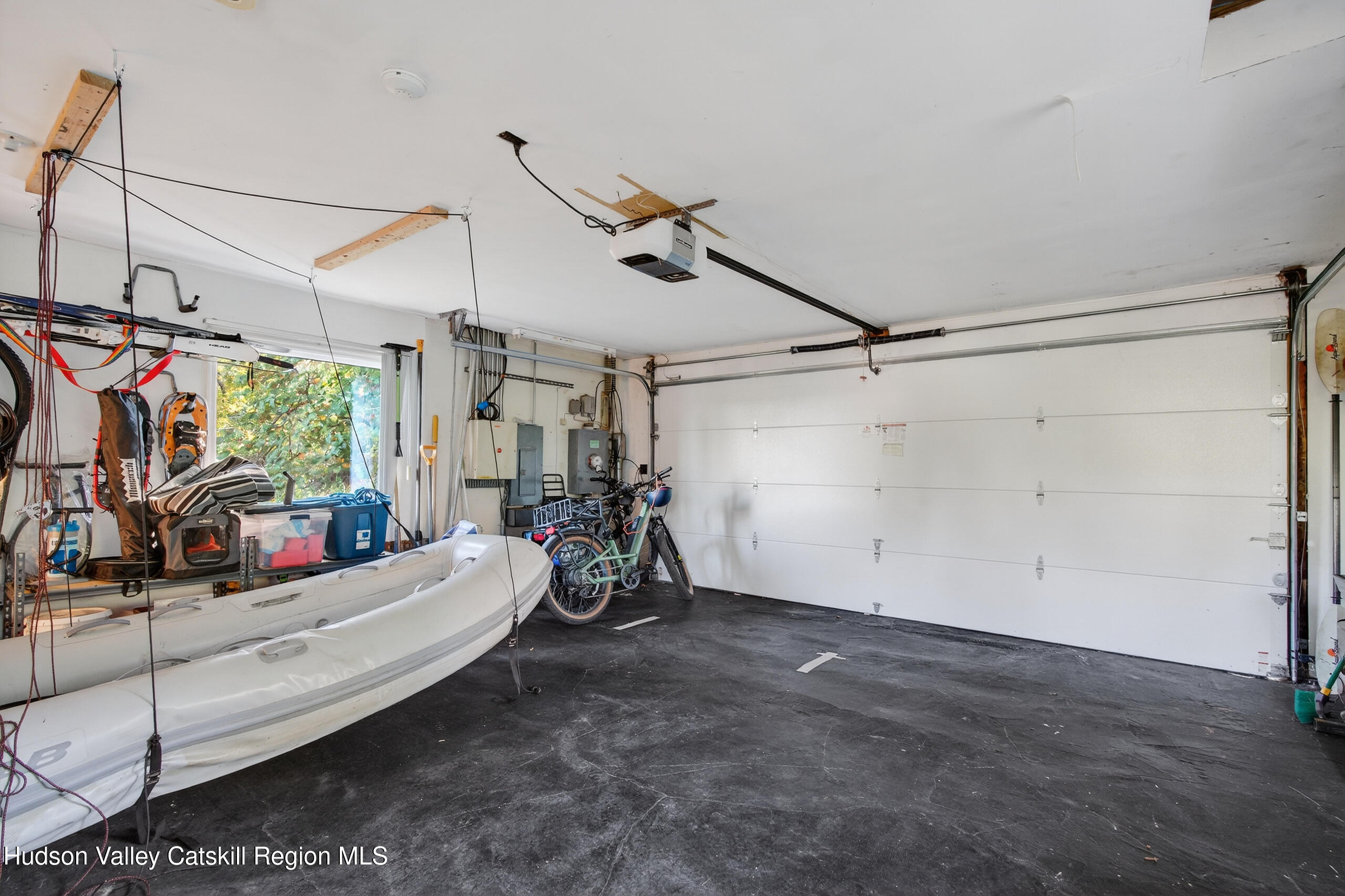 83 River Road Ulster Park, NY 12487 - Photo 50 of 60 58-print-83-river-rd