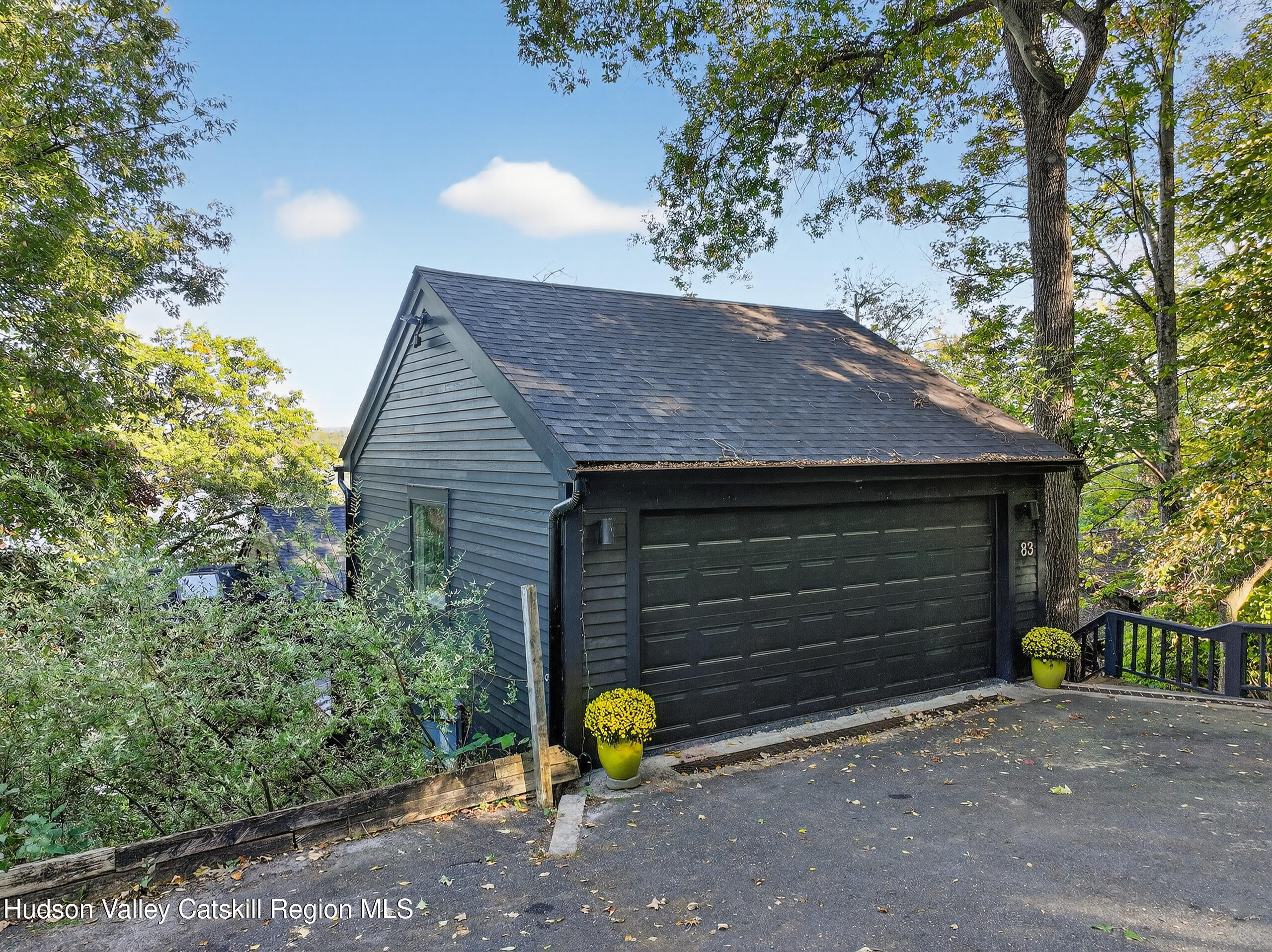 83 River Road Ulster Park, NY 12487 - Photo 51 of 60 60-print-83-river-rd