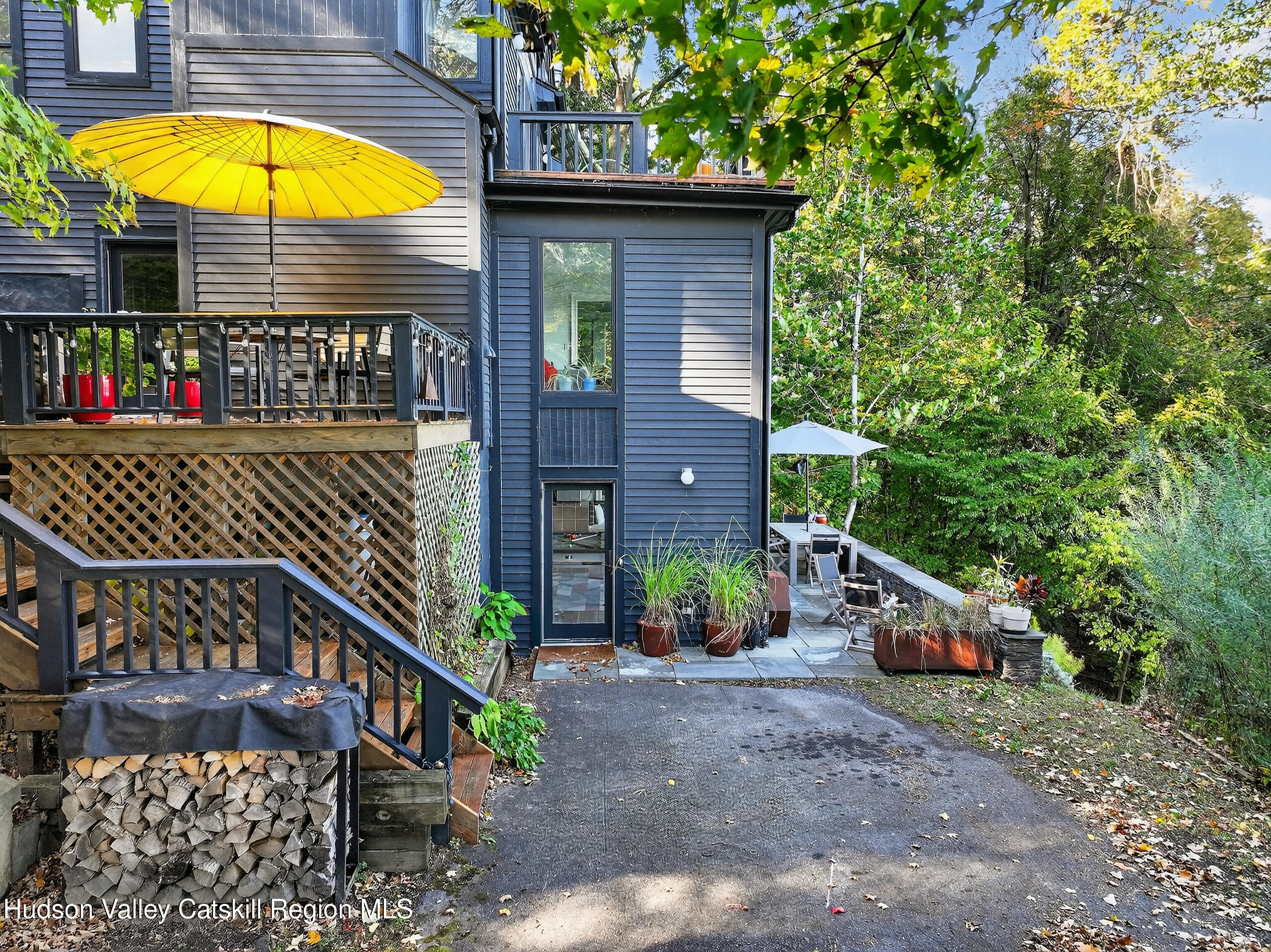 83 River Road Ulster Park, NY 12487 - Photo 52 of 60 62-print-83-river-rd