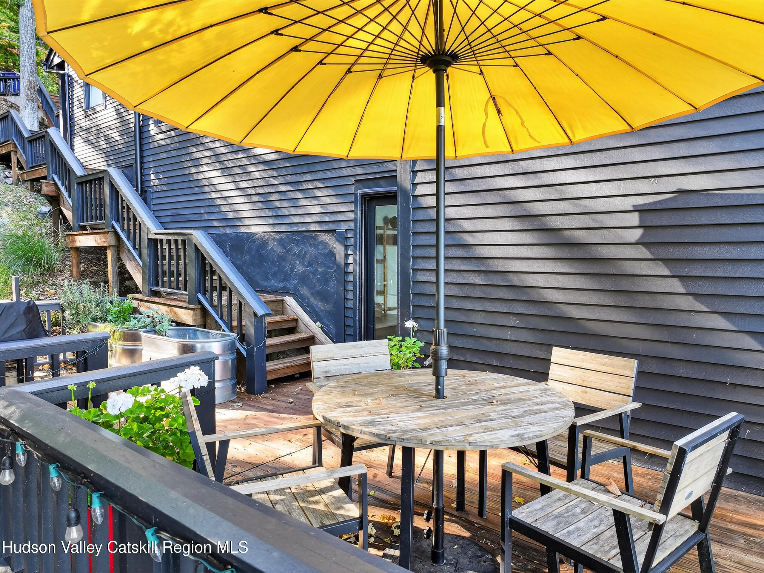 83 River Road Ulster Park, NY 12487 - Photo 53 of 60 67-print-83-river-rd