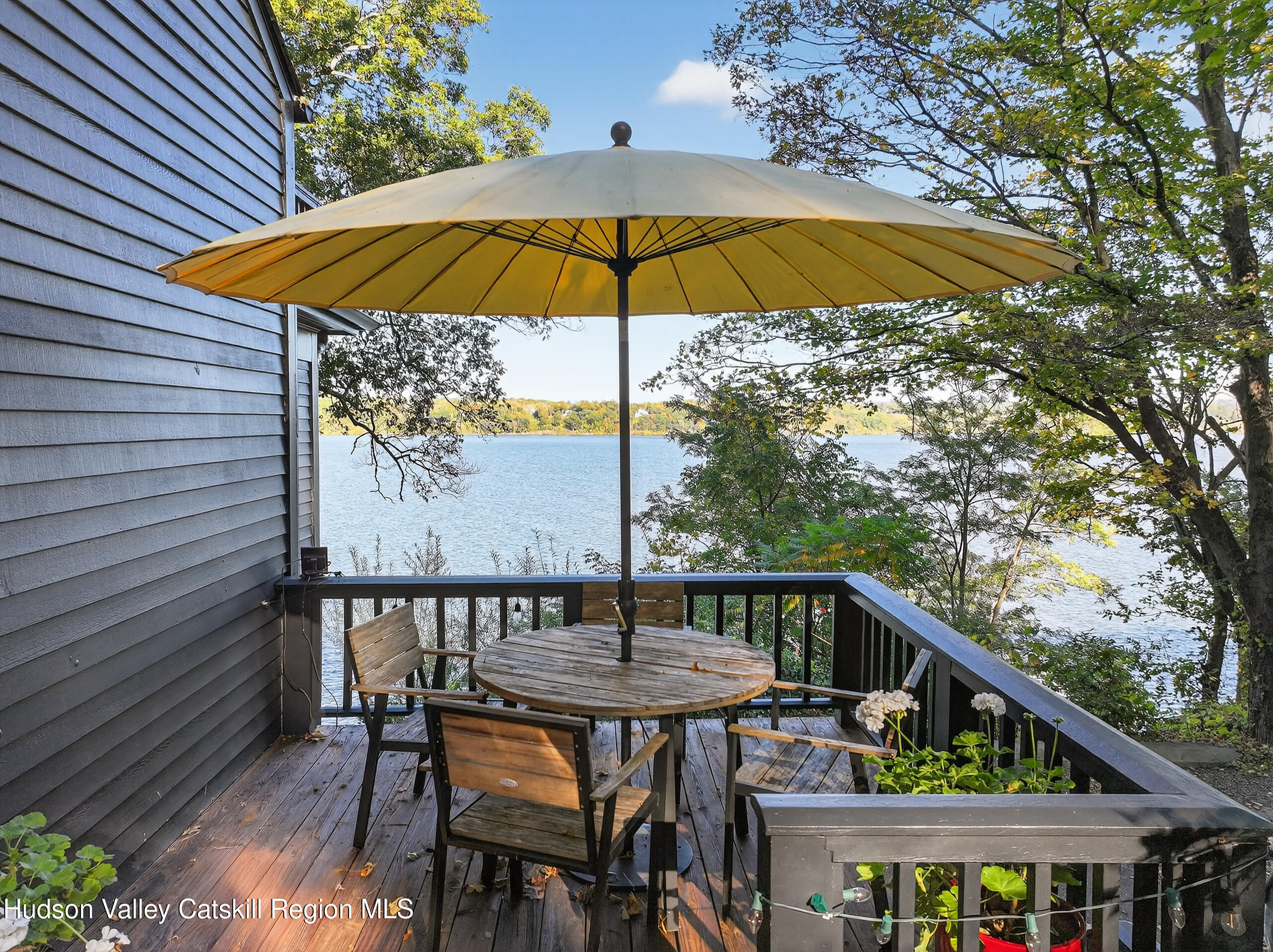 83 River Road Ulster Park, NY 12487 - Photo 54 of 60 68-print-83-river-rd