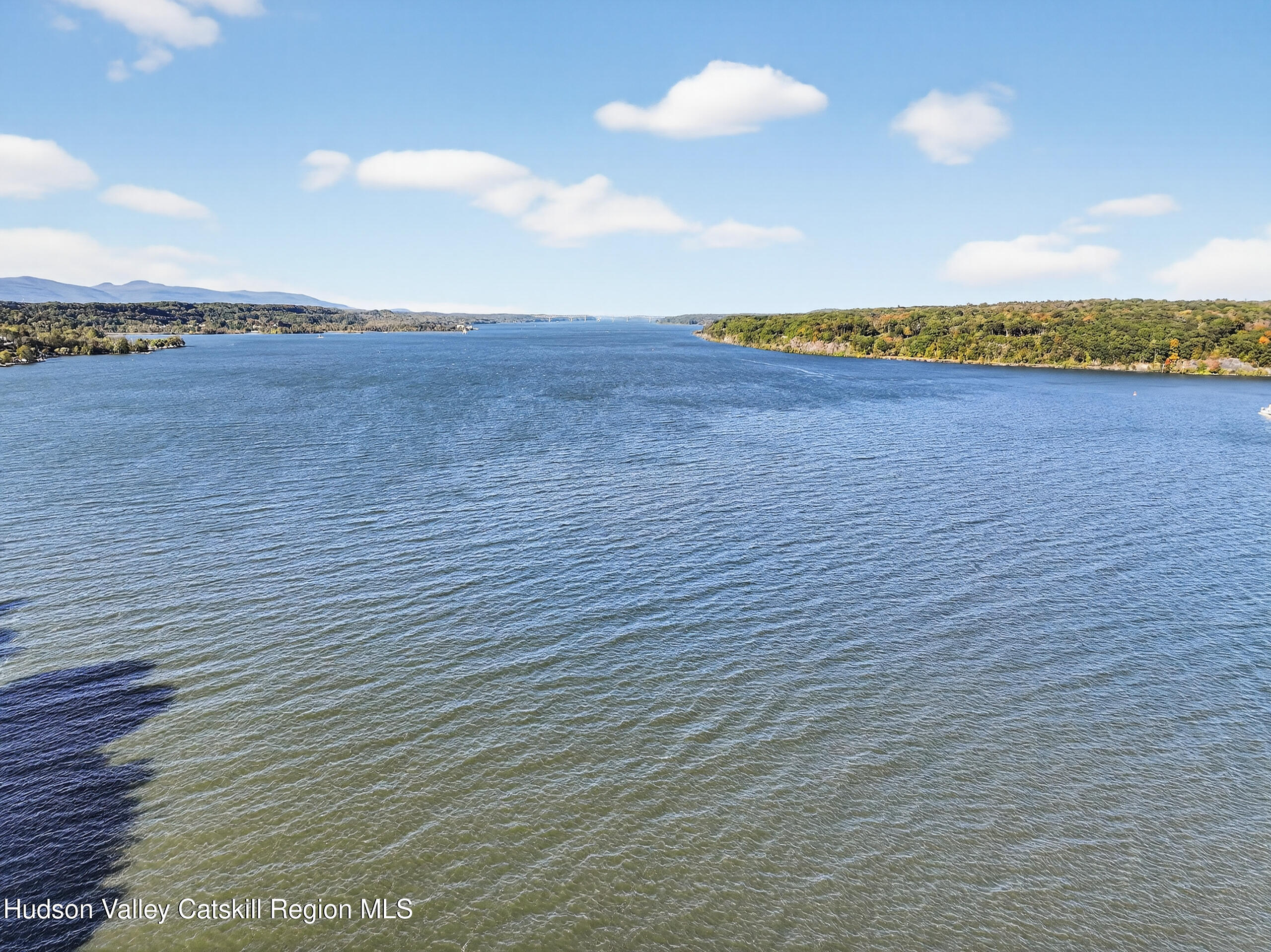 83 River Road Ulster Park, NY 12487 - Photo 56 of 60 69-print-83-river-rd