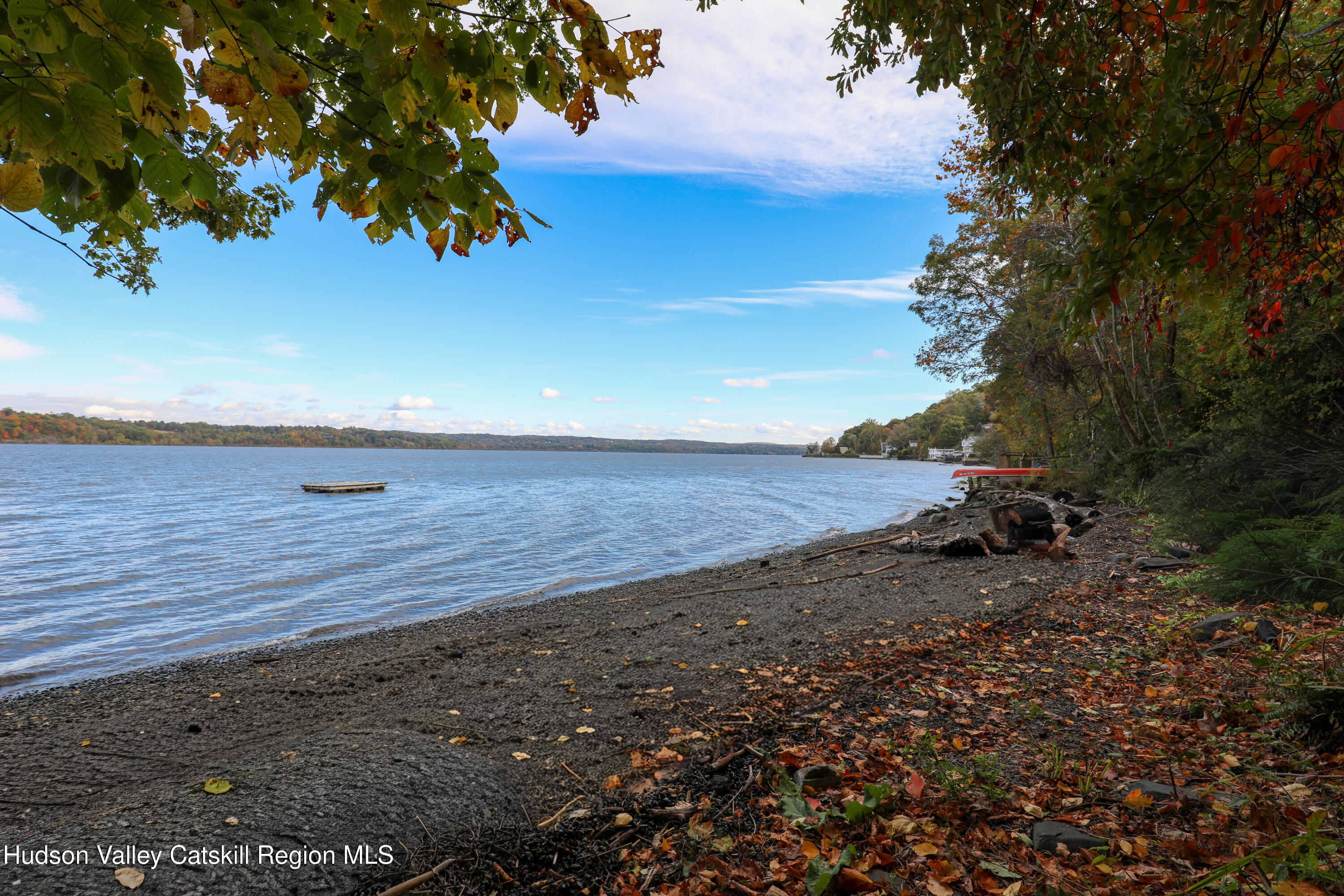 83 River Road Ulster Park, NY 12487 - Photo 57 of 60 01