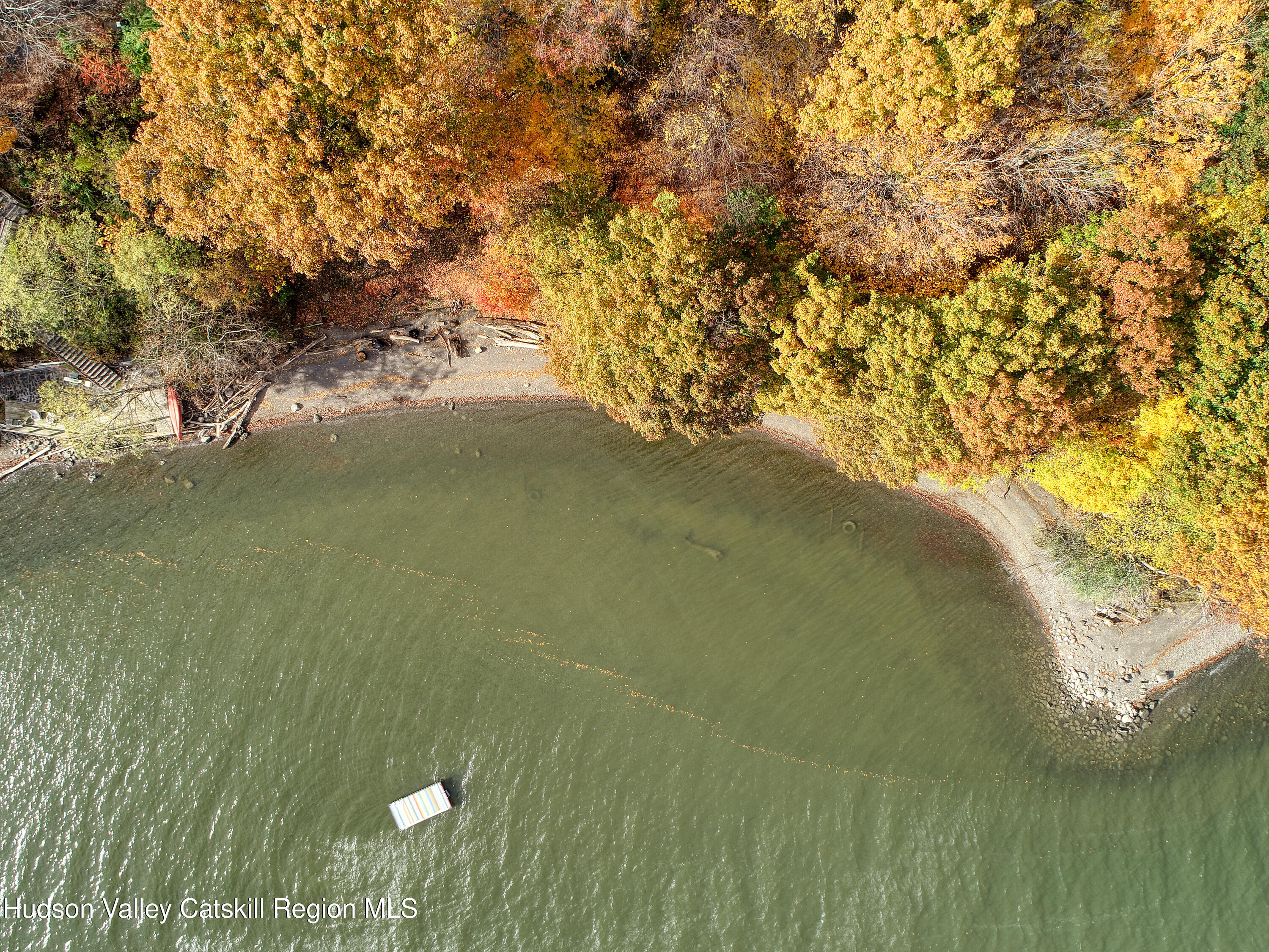 83 River Road Ulster Park, NY 12487 - Photo 60 of 60 Beach_04