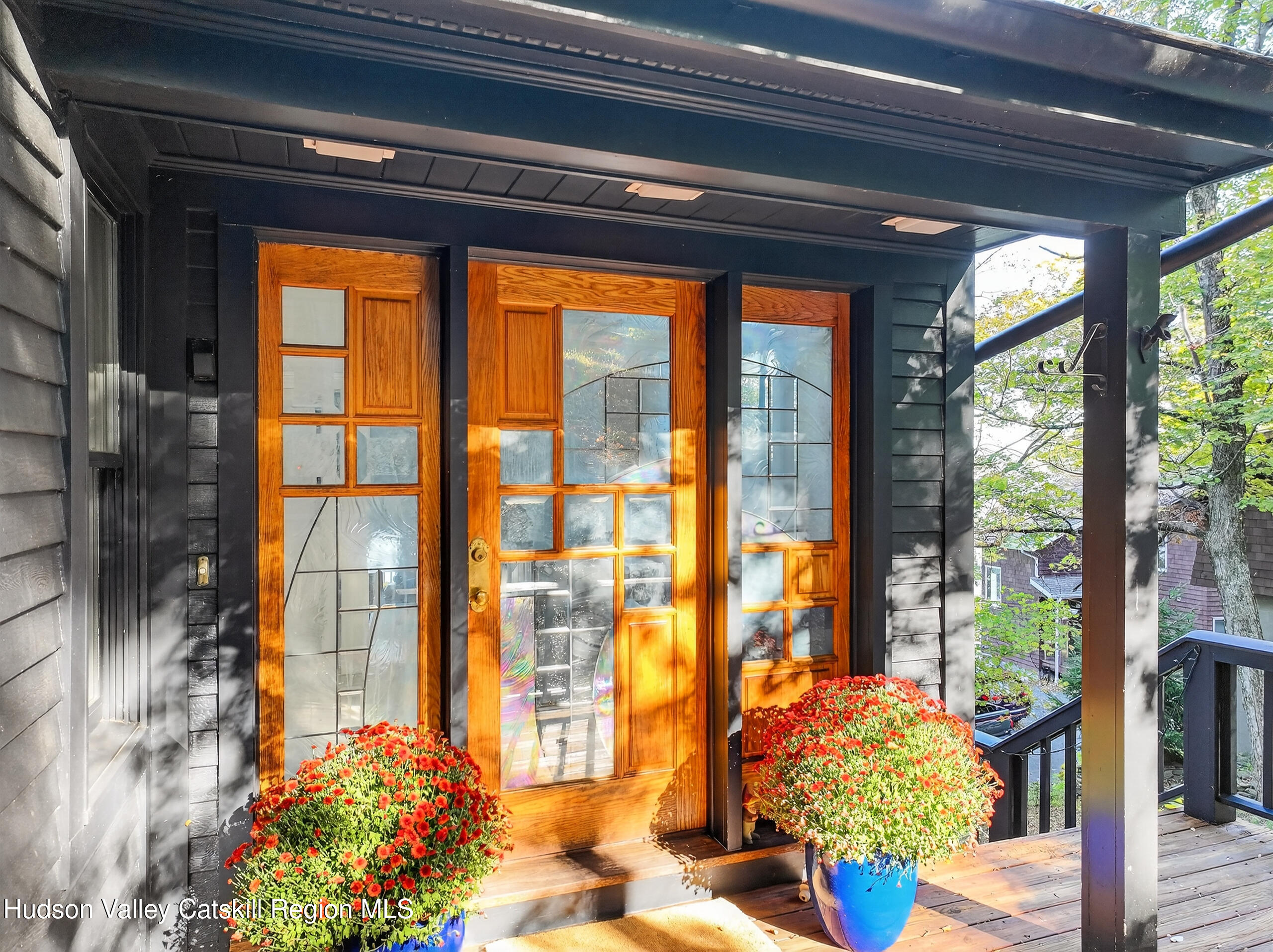 83 River Road Ulster Park, NY 12487 - Photo 6 of 60 5-print-83-river-rd