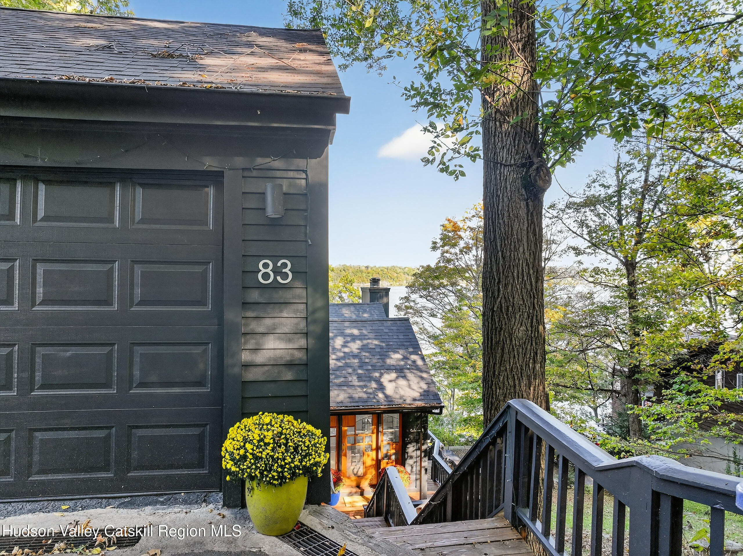 83 River Road Ulster Park, NY 12487 - Photo 7 of 60 59-print-83-river-rd
