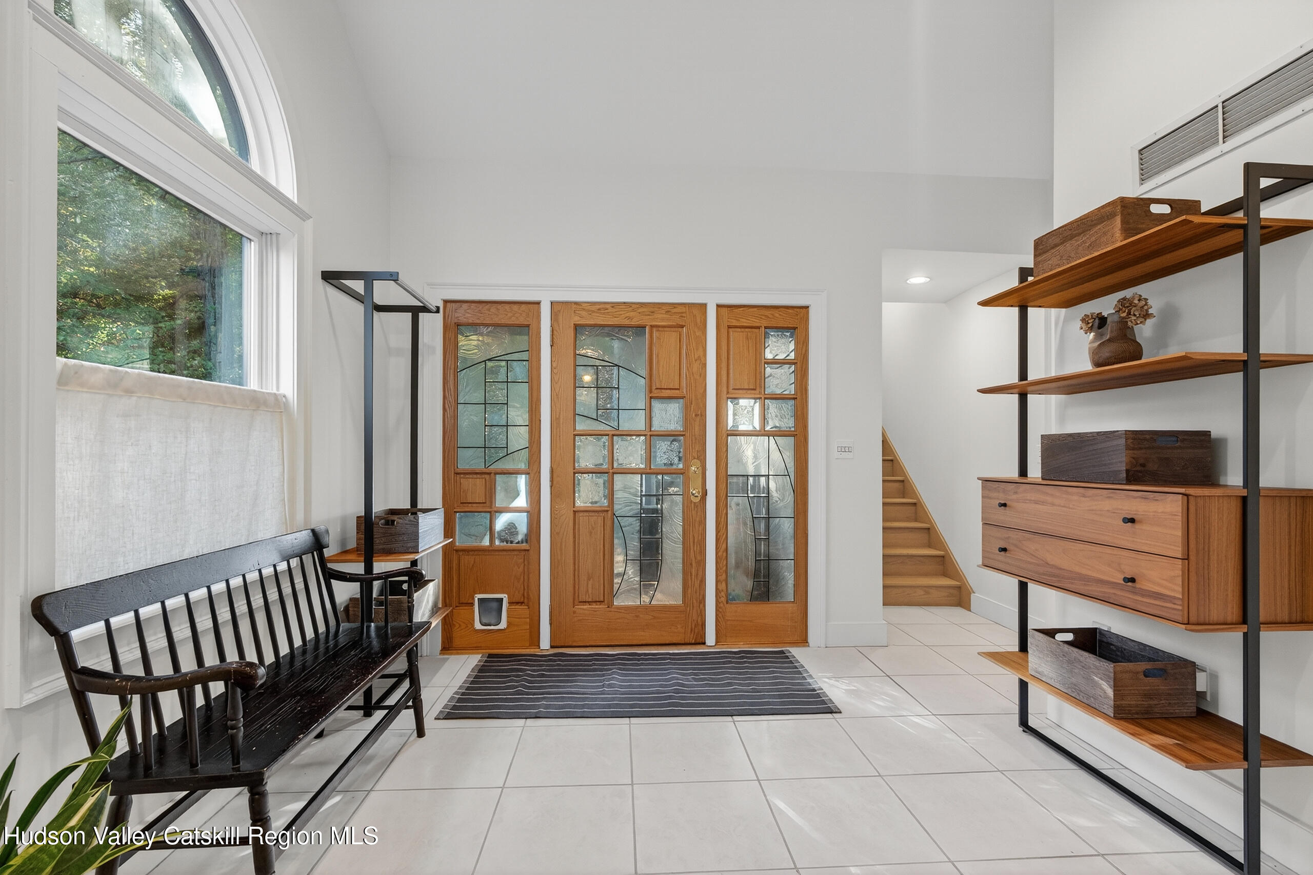 83 River Road Ulster Park, NY 12487 - Photo 8 of 60 6-print-83-river-rd