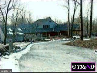 609 Harts Ridge Road Conshohocken, PA 19428 - Photo 1 of 1 Gallery Image 1