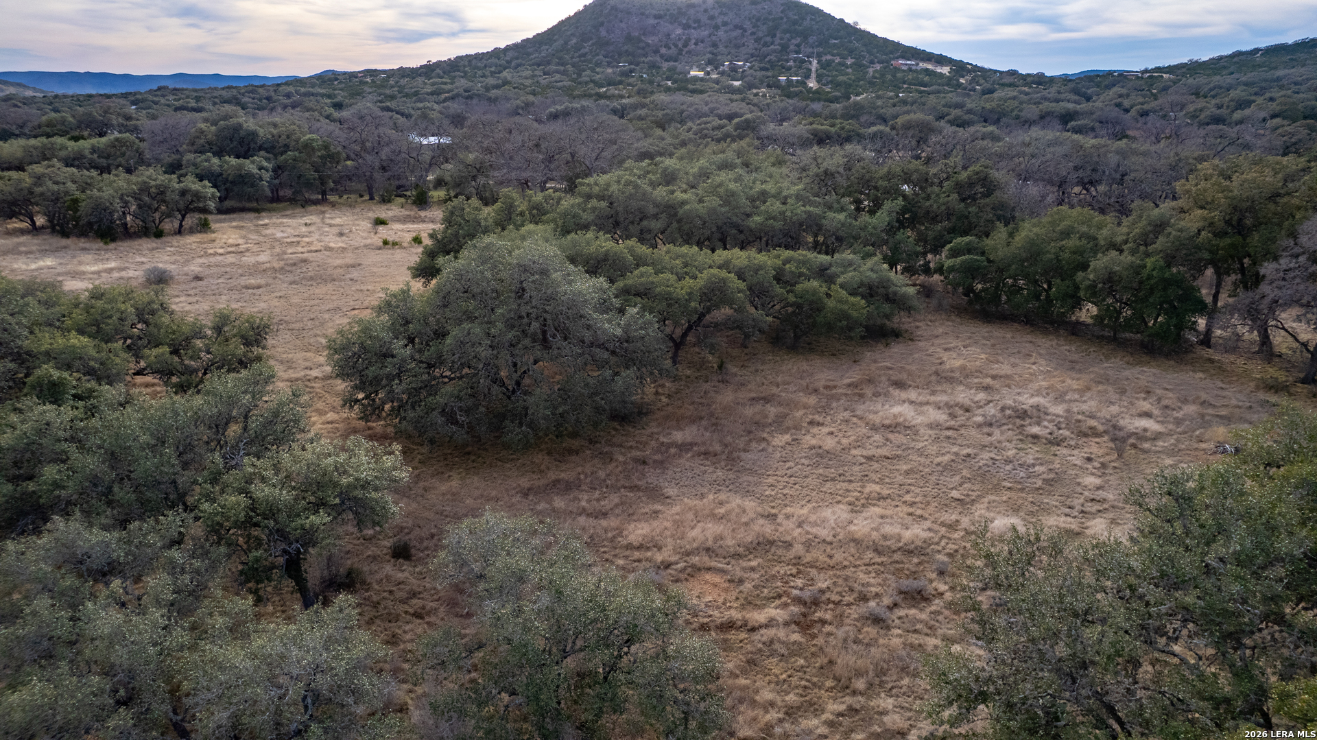 0 Little Dry Frio Road Rio Frio, TX 78879 - Photo 14 of 17 a view of a dry field