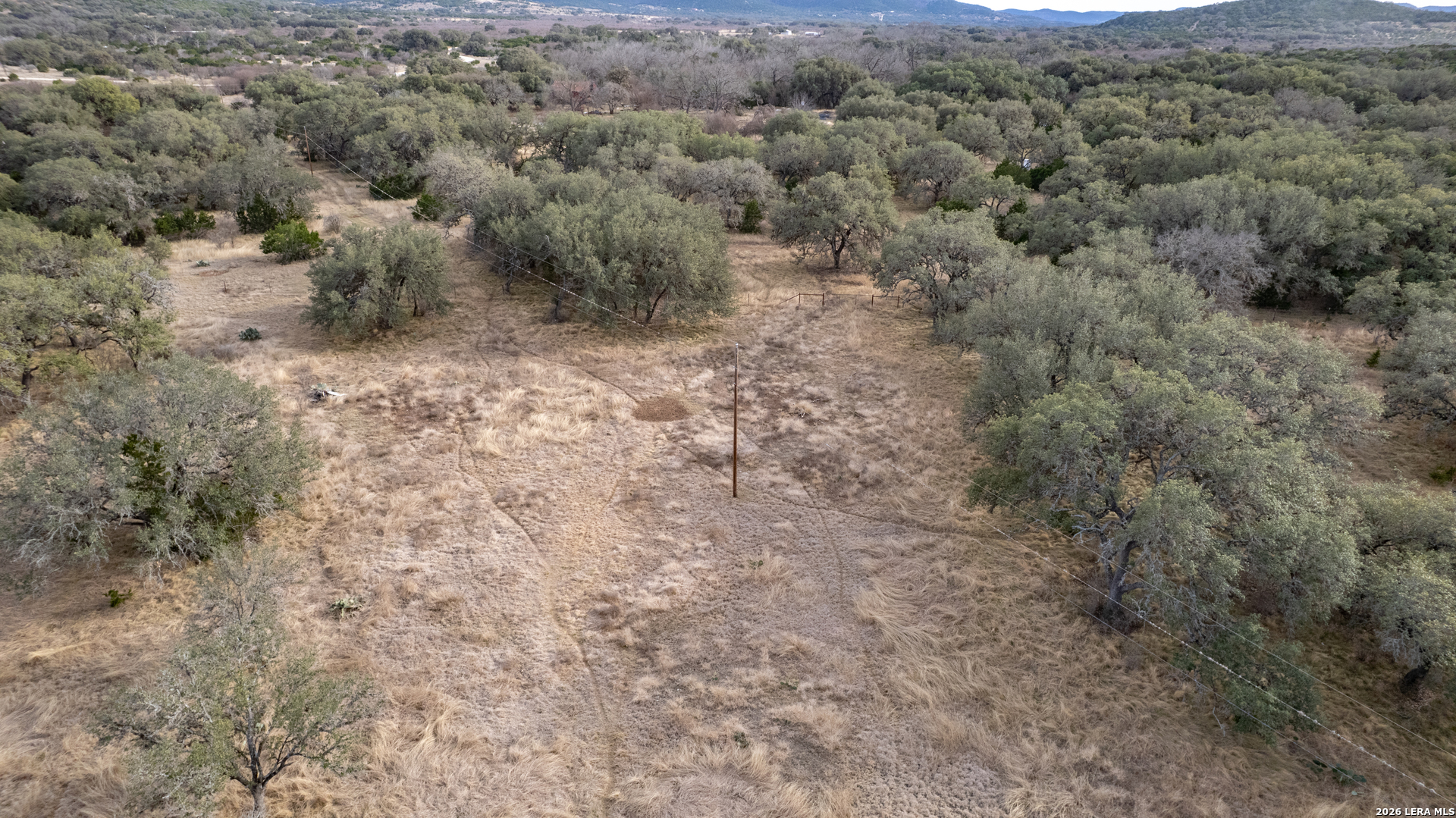 0 Little Dry Frio Road Rio Frio, TX 78879 - Photo 15 of 17 a view of a covered with lots of trees