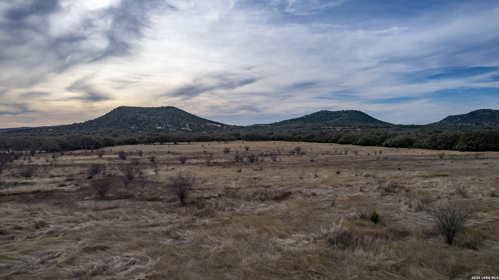 0 Little Dry Frio Road Rio Frio, TX 78879 - Photo 10 of 17
