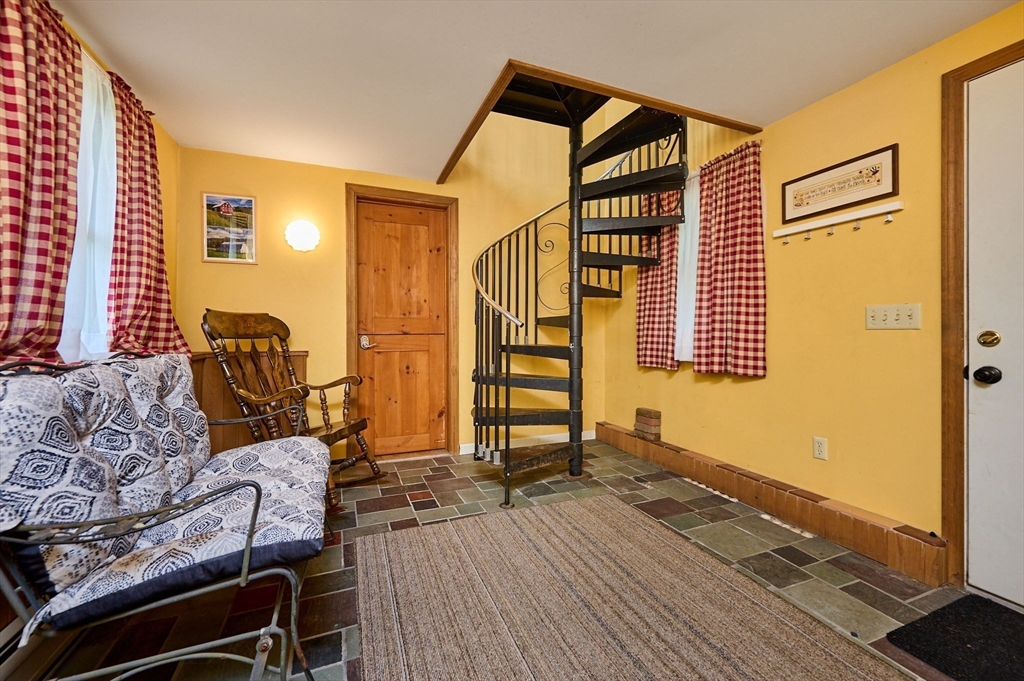 21 Old Bernardston Road Northfield, MA 01360 - Photo 30 of 42 Gallery Image 30