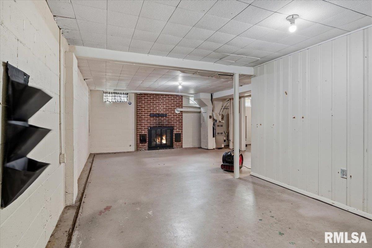 3211 South 3rd Street Springfield, IL 62703 - Photo 25 of 32