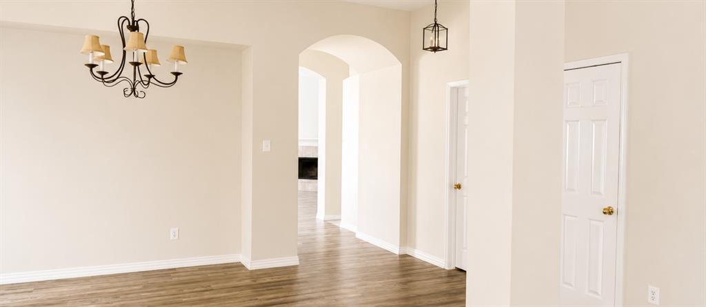 13252 Ridgepointe Road Fort Worth, TX 76244 - Photo 33 of 34 Gallery Image 33