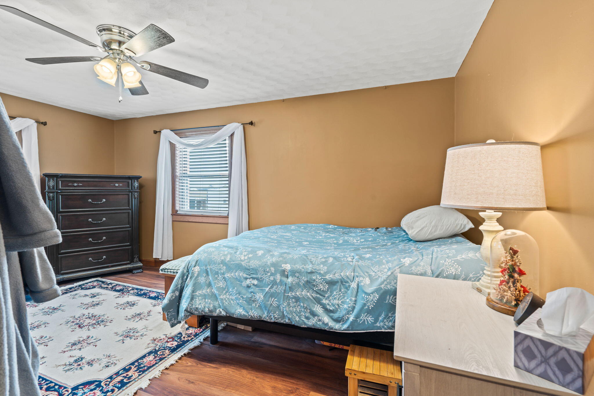 8605 Rakestraw Road Piqua, OH 45356 - Photo 20 of 70