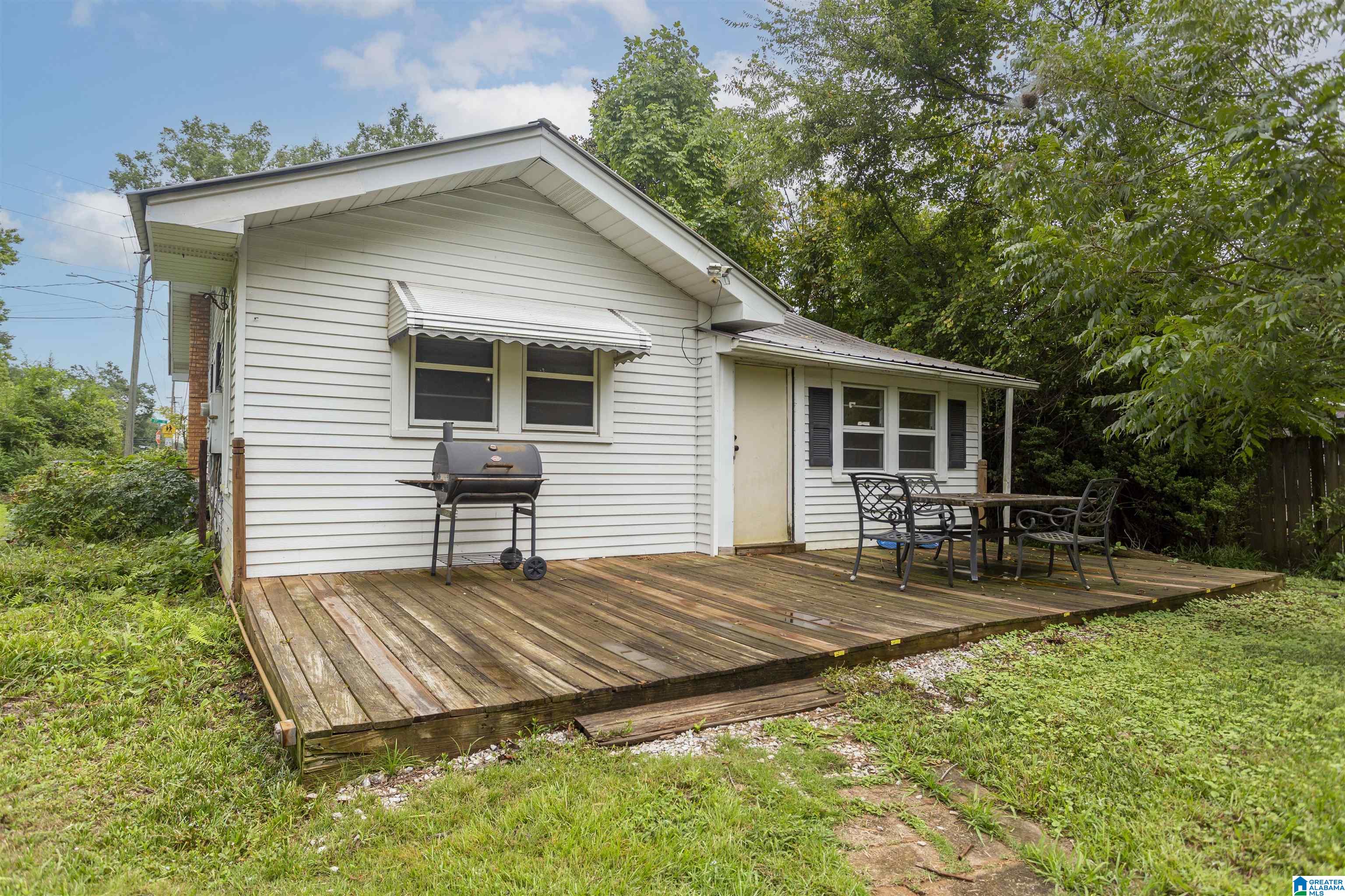 150 21st Street Bessemer, AL 35023 - Photo 12 of 32