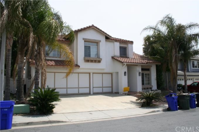 6869 Rovato Place Rancho Cucamonga, CA 91701 - Photo 1 of 1
