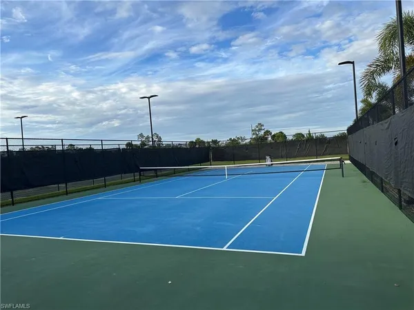 $3,100 | 20254 Hartford Boulevard, Estero, FL 33928