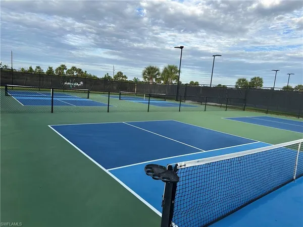 $3,100 | 20254 Hartford Boulevard, Estero, FL 33928