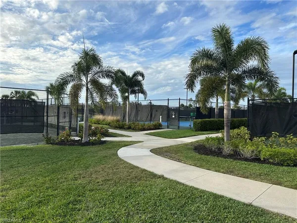 $3,100 | 20254 Hartford Boulevard, Estero, FL 33928
