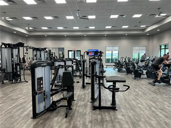 $3,100 | 20254 Hartford Boulevard, Estero, FL 33928