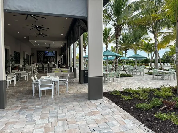 $3,100 | 20254 Hartford Boulevard, Estero, FL 33928