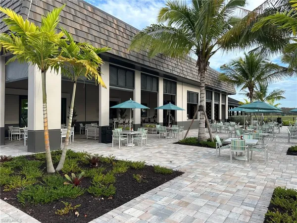 $3,100 | 20254 Hartford Boulevard, Estero, FL 33928