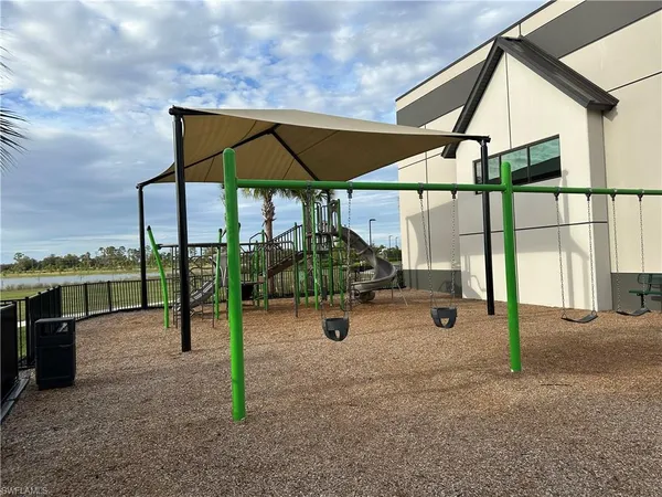 $3,100 | 20254 Hartford Boulevard, Estero, FL 33928