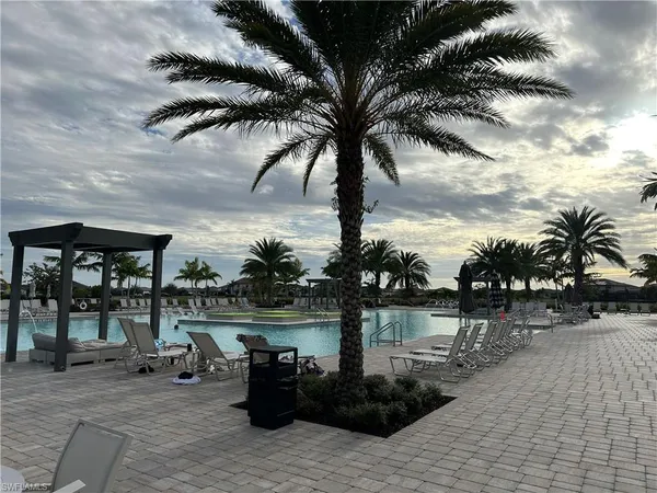 $3,100 | 20254 Hartford Boulevard, Estero, FL 33928