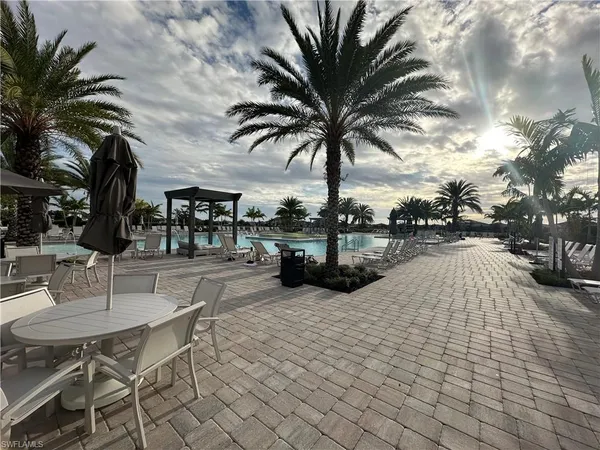 $3,100 | 20254 Hartford Boulevard, Estero, FL 33928